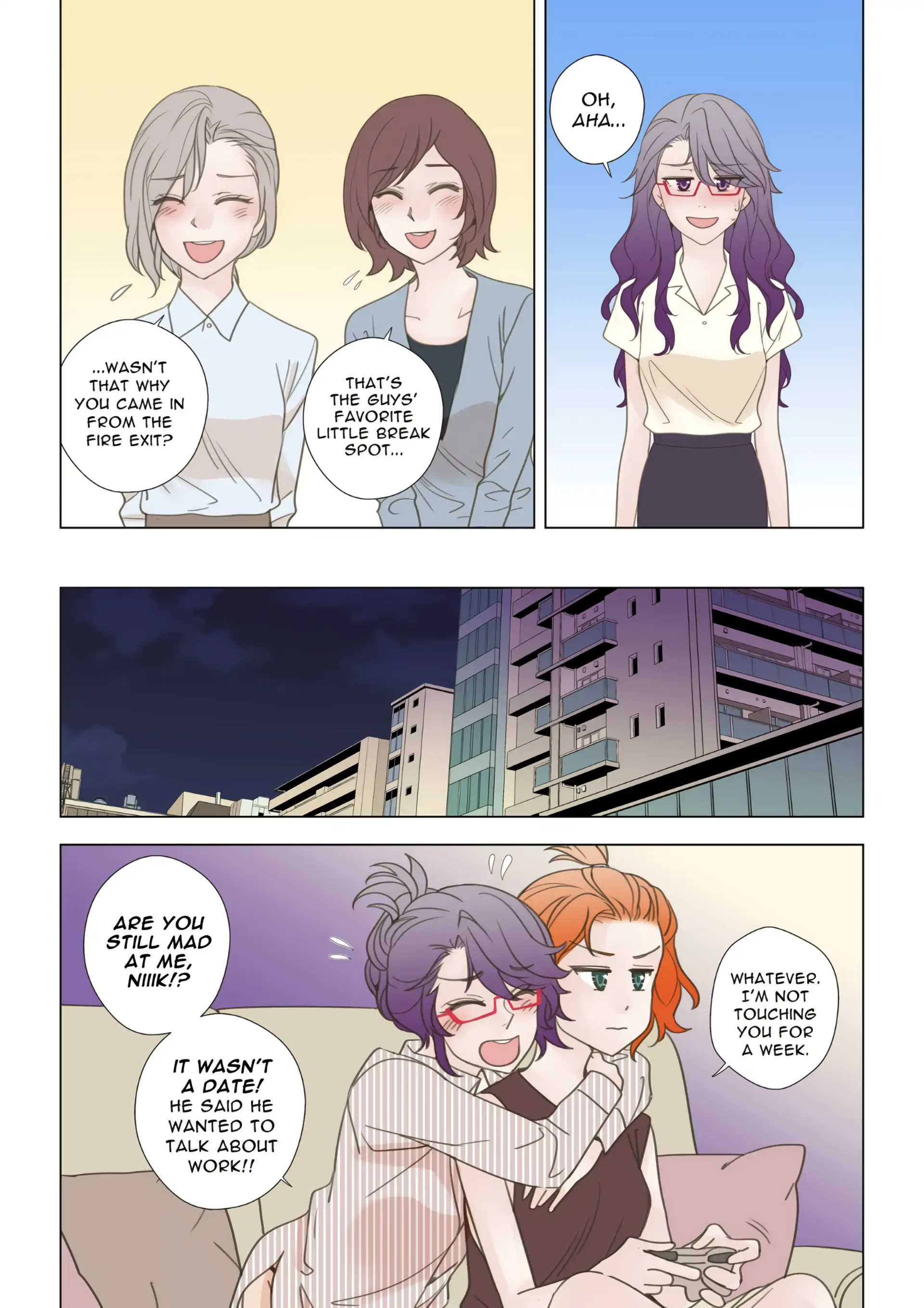 Page 218
