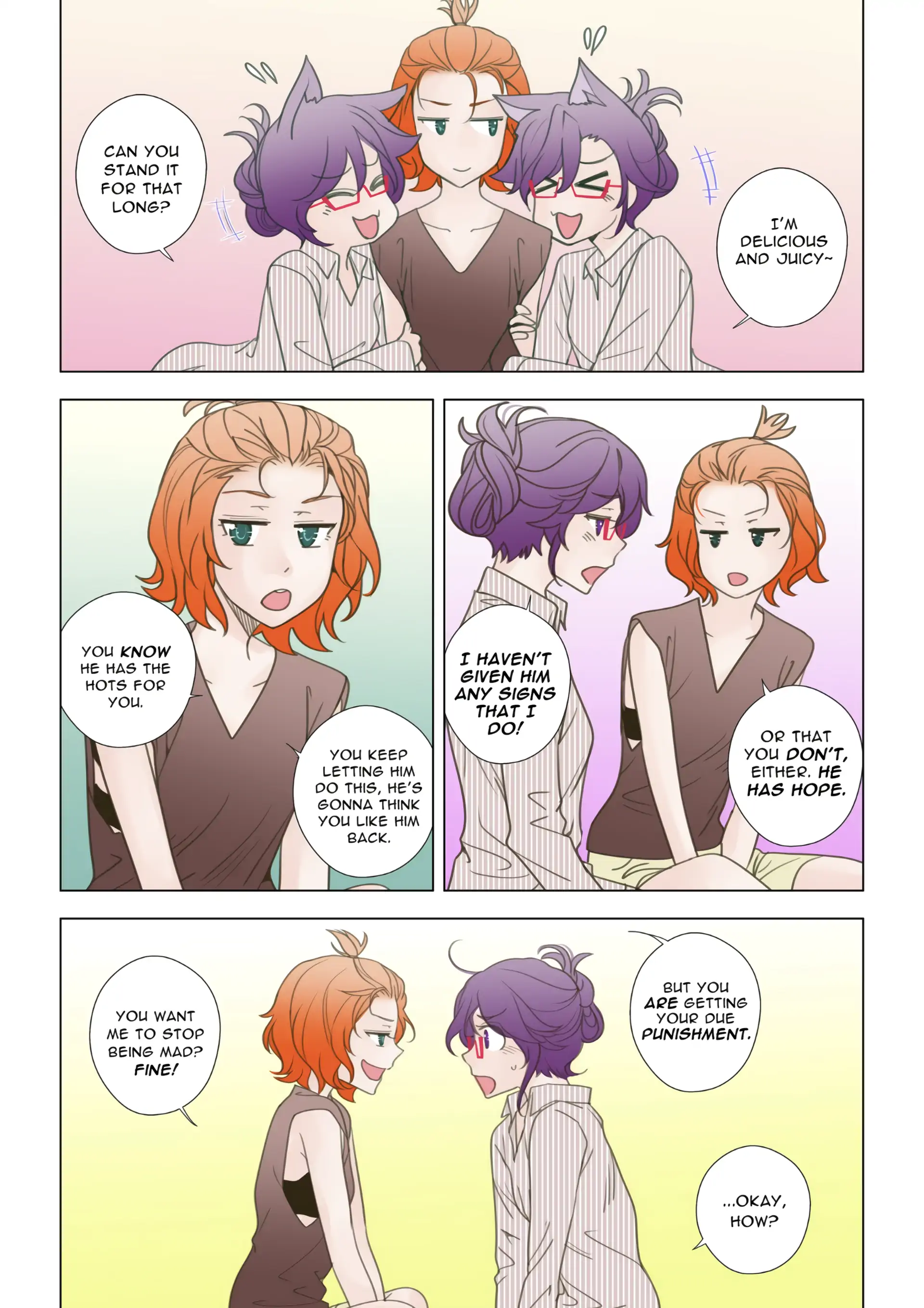 Page 219