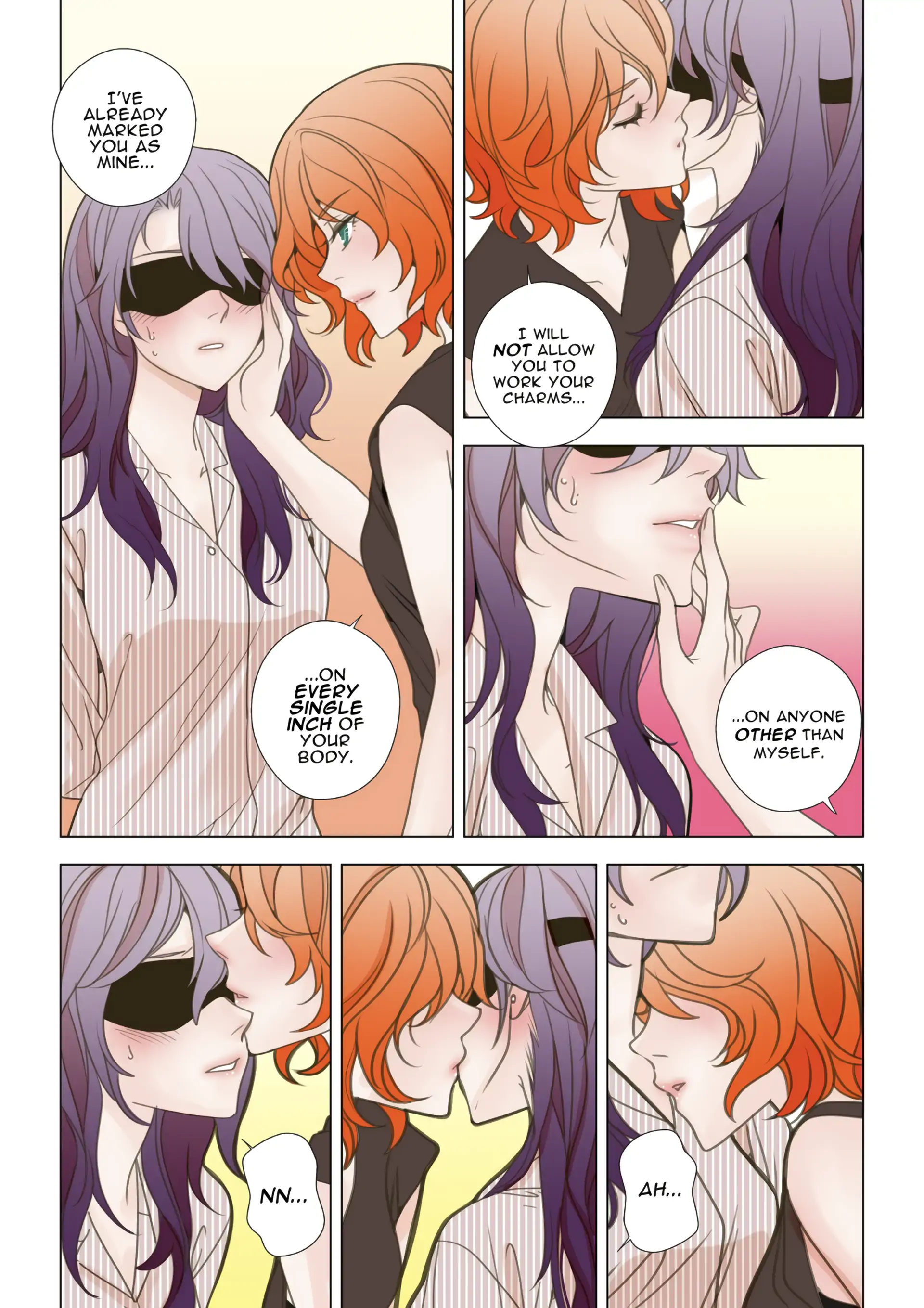 Page 221
