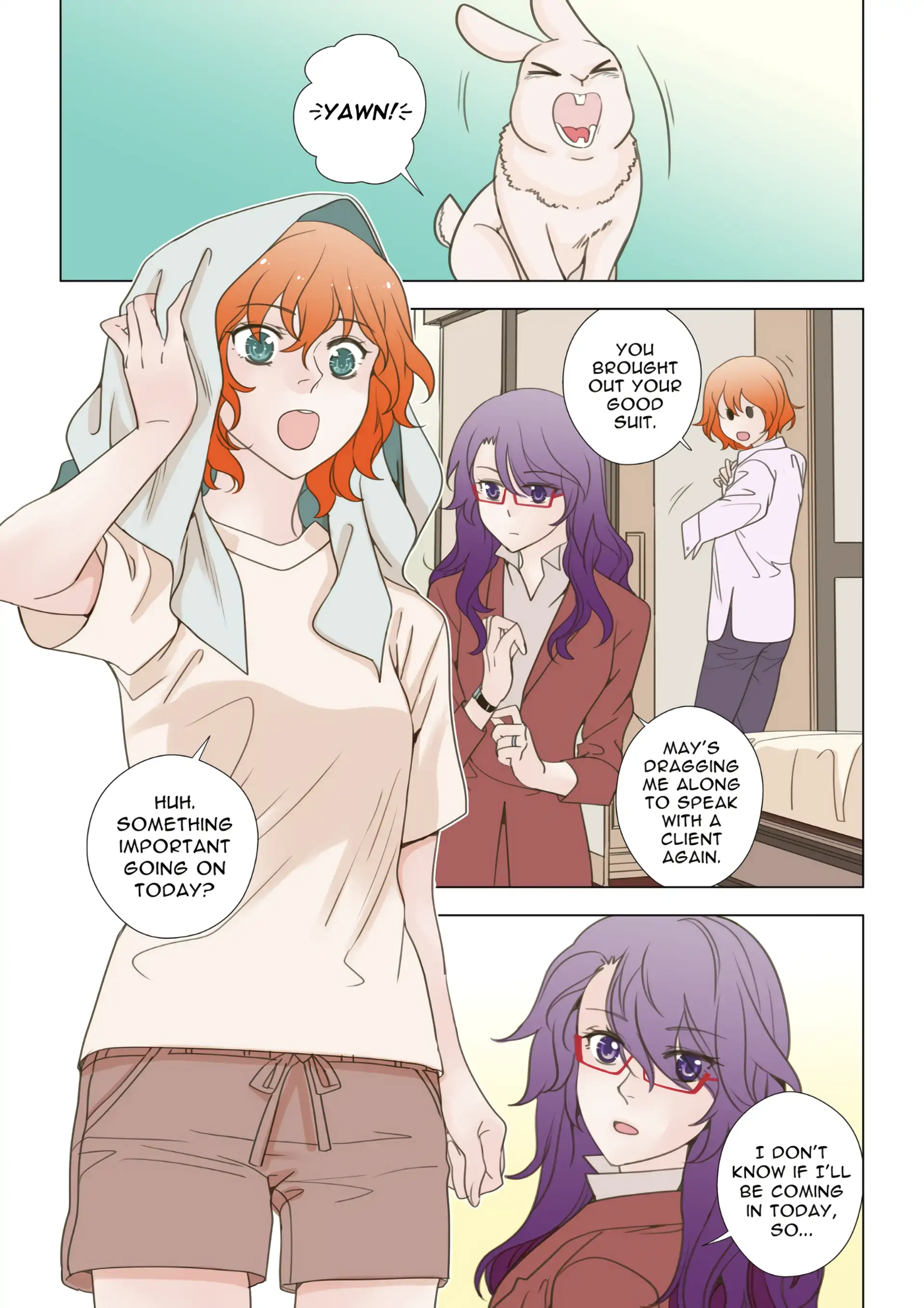 Page 230