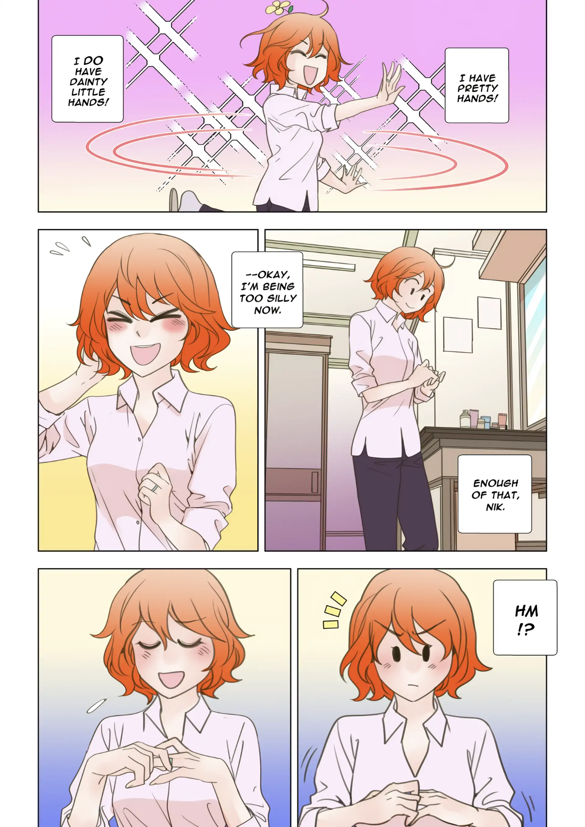 Page 240