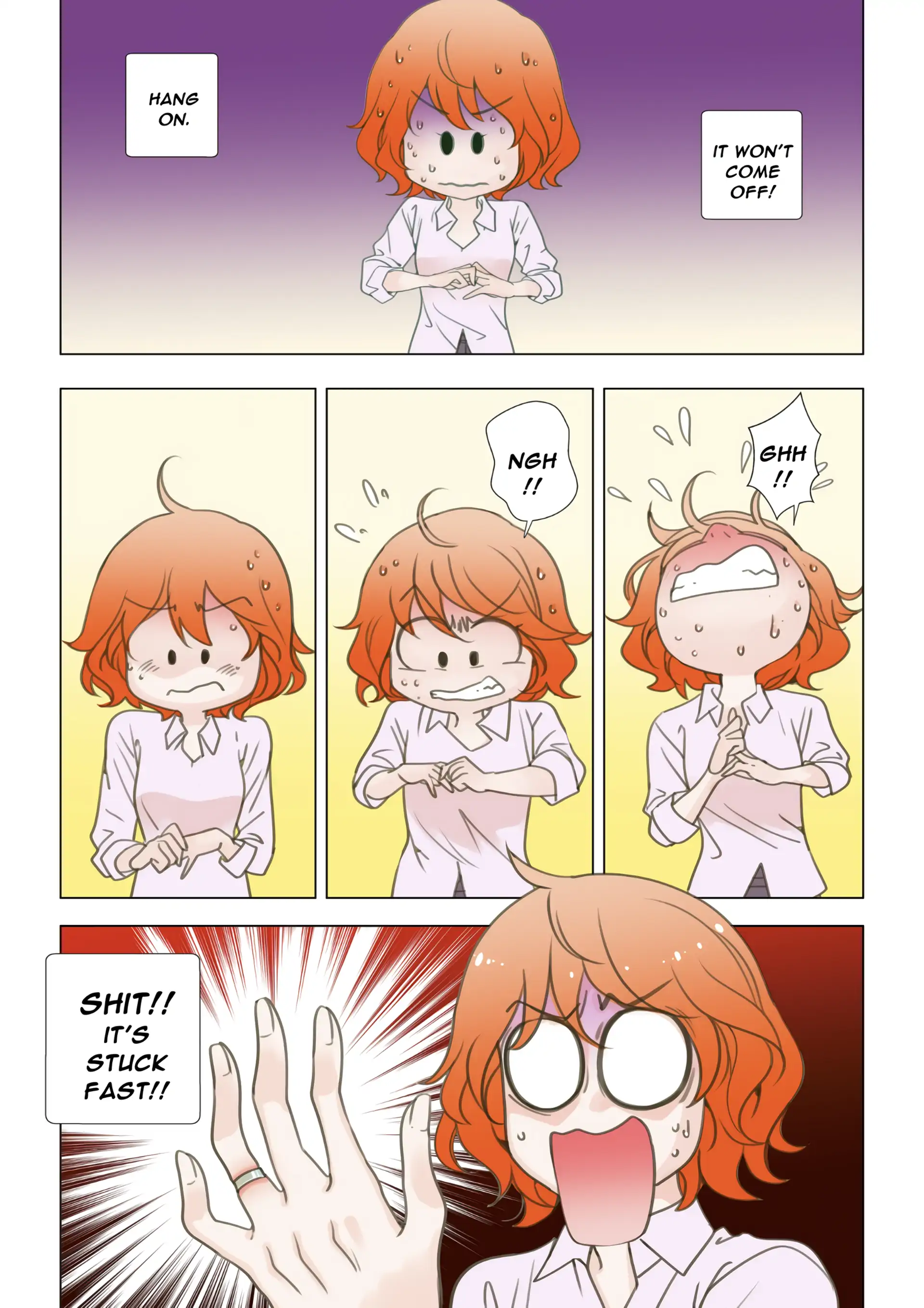Page 241