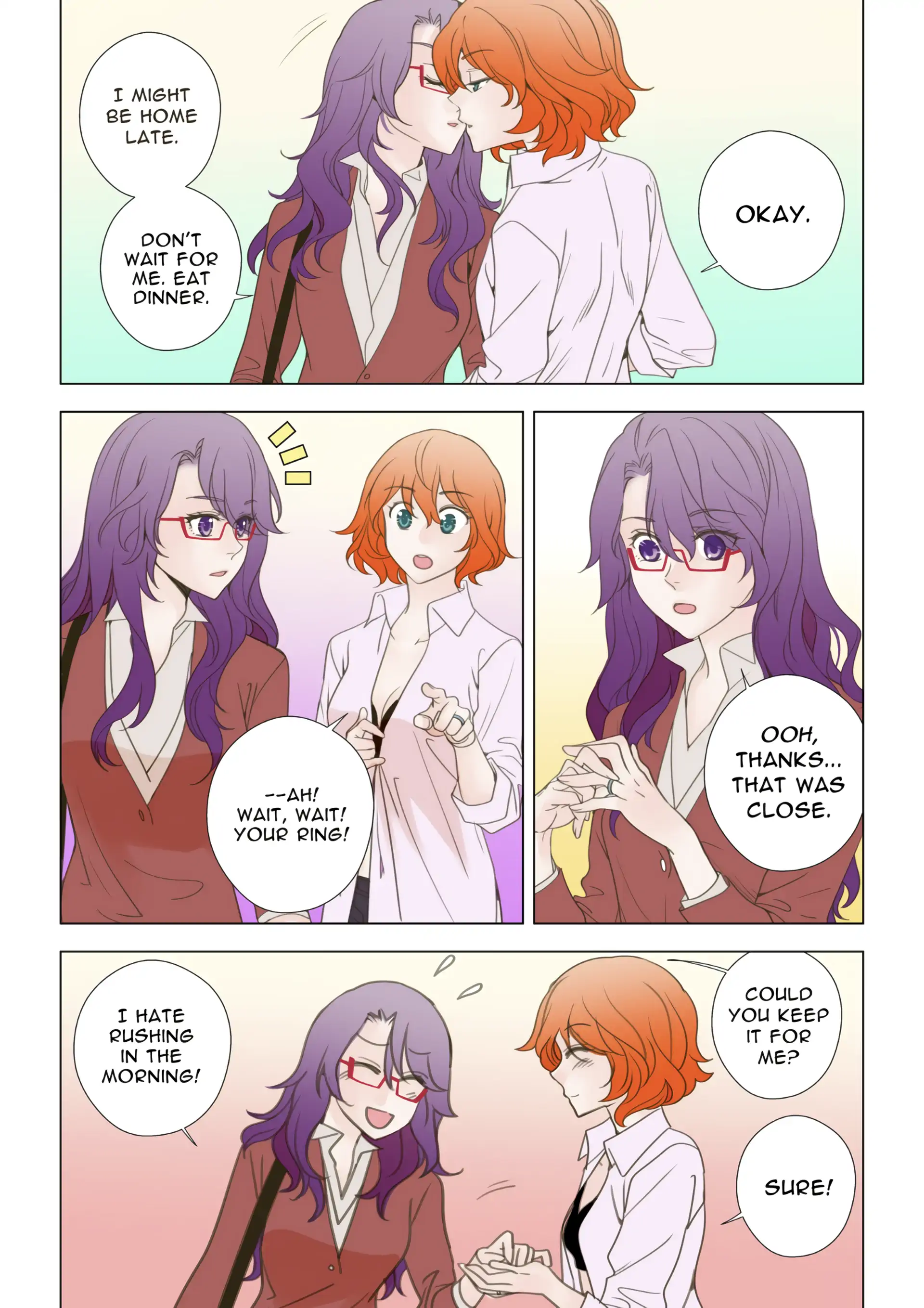 Page 231