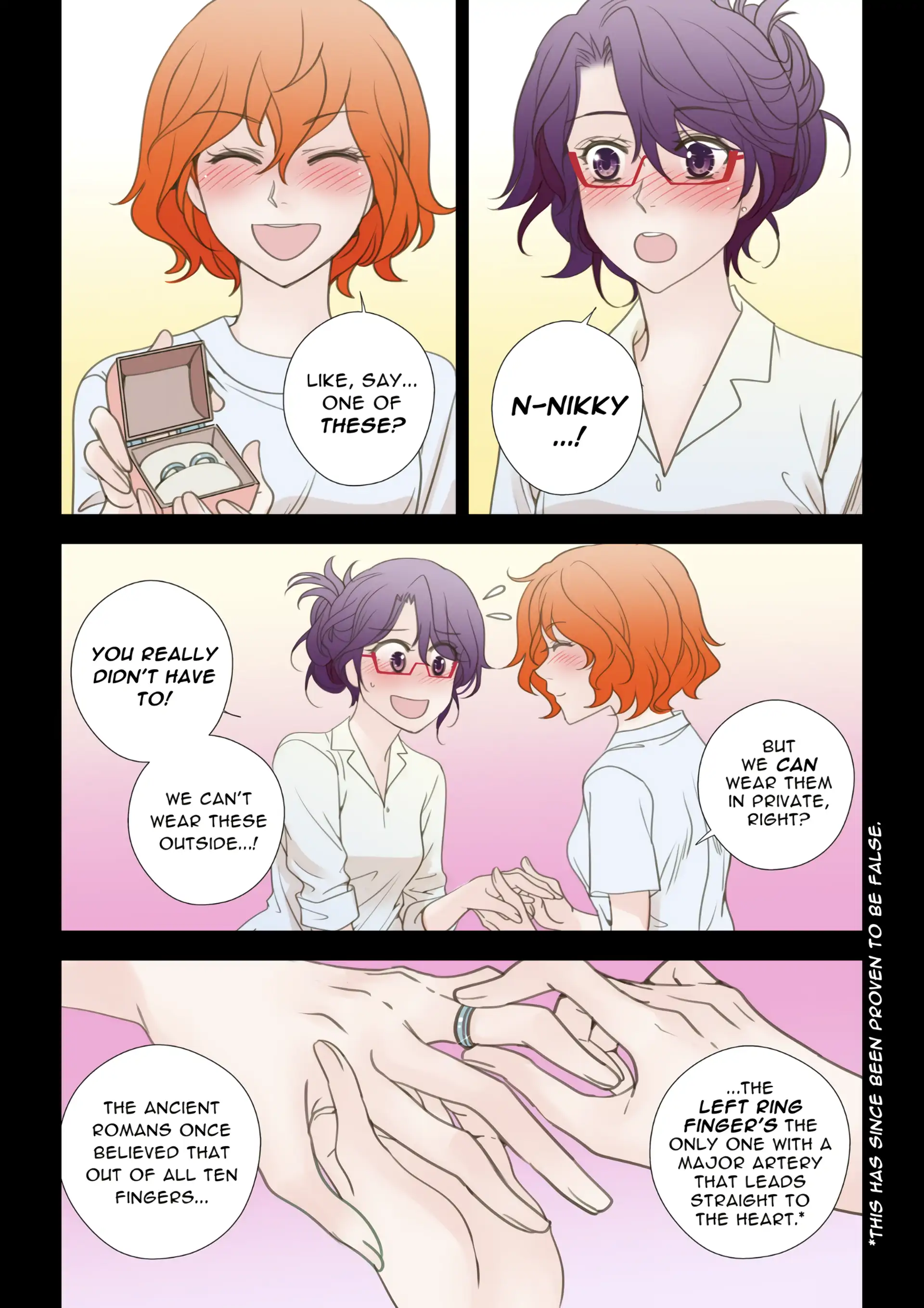 Page 234