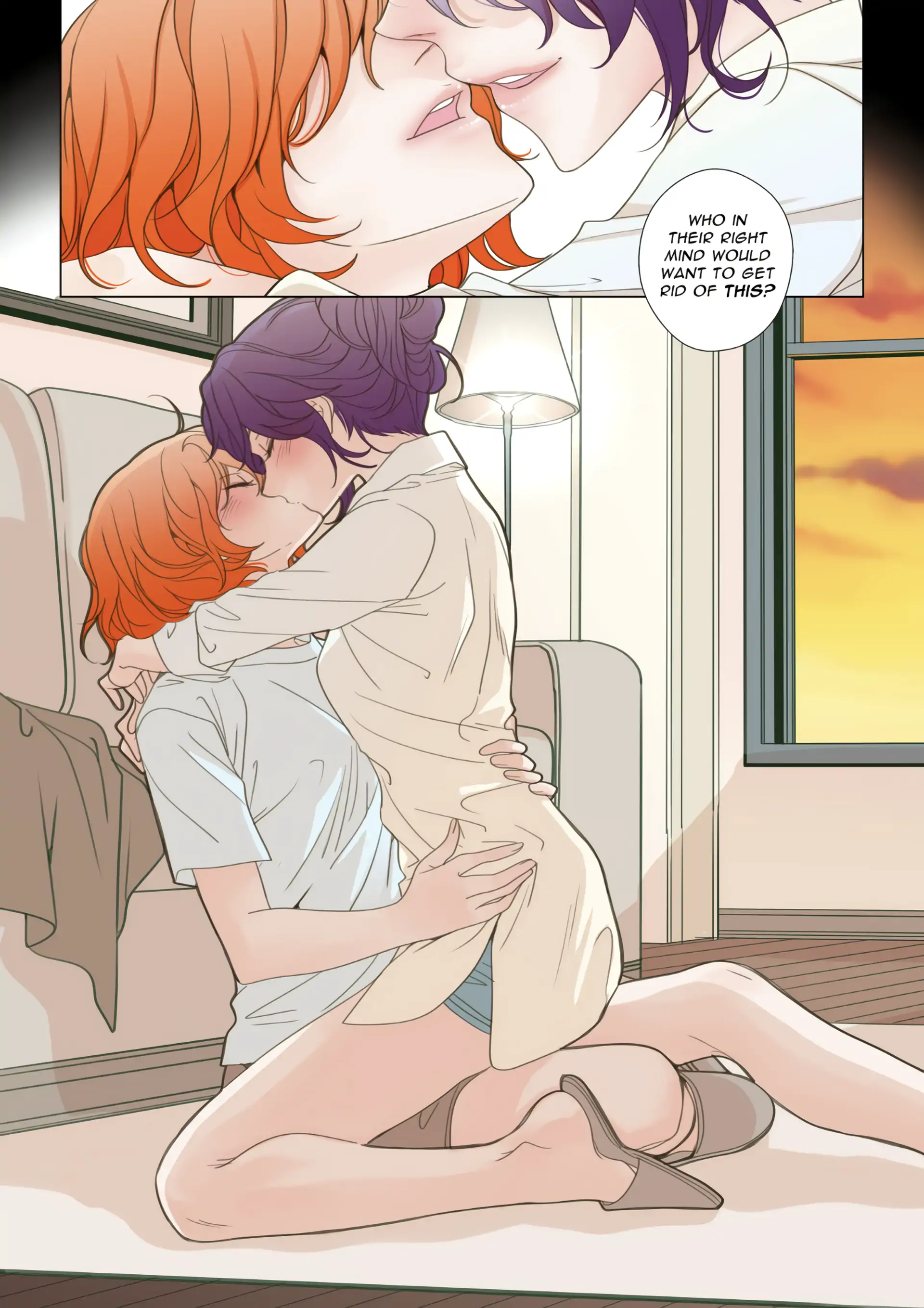 Page 237