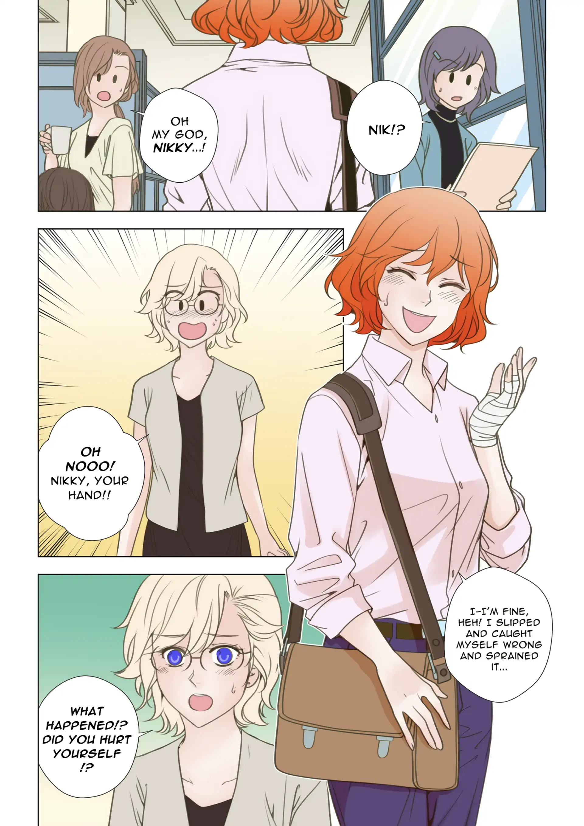Page 243
