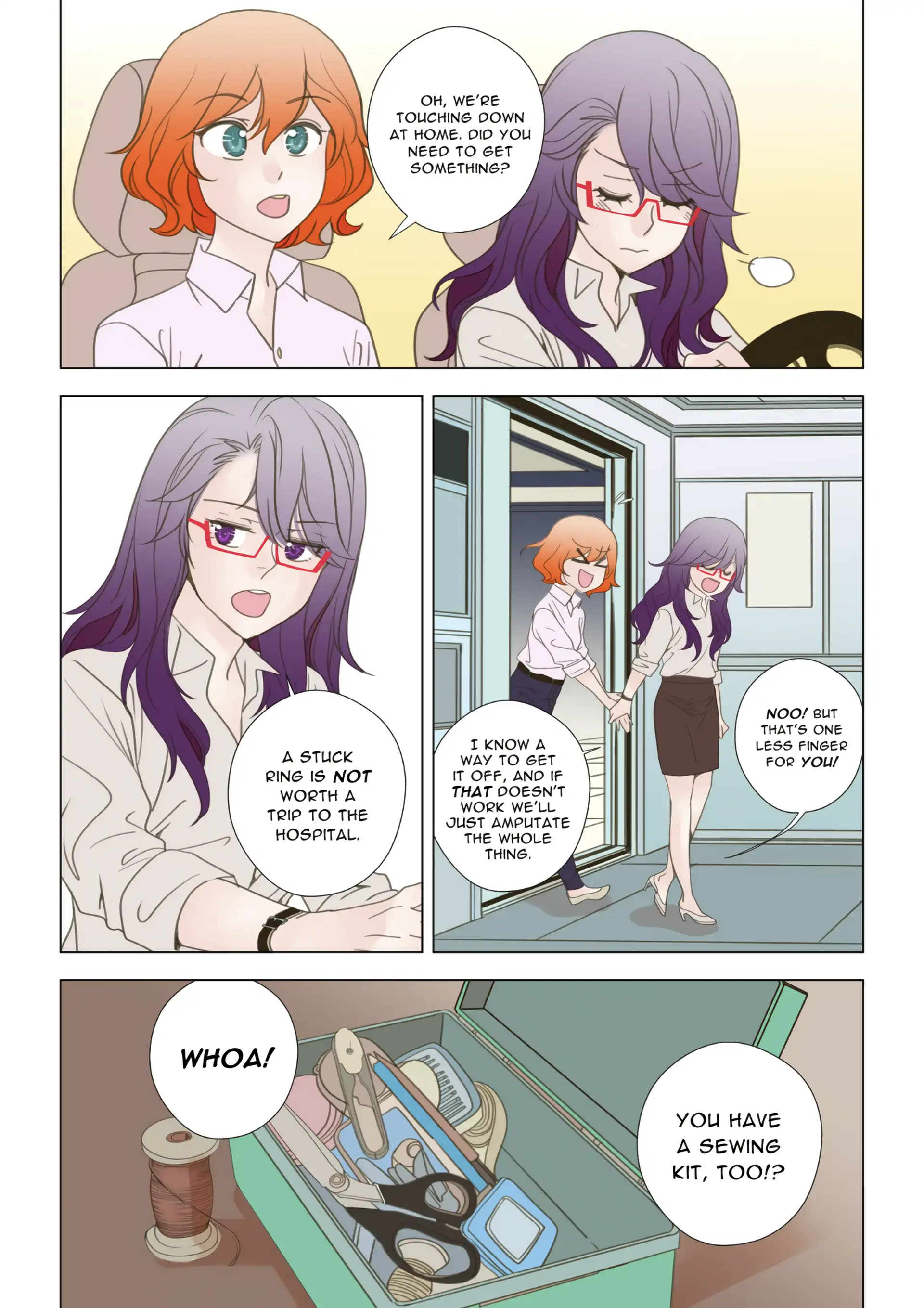 Page 253