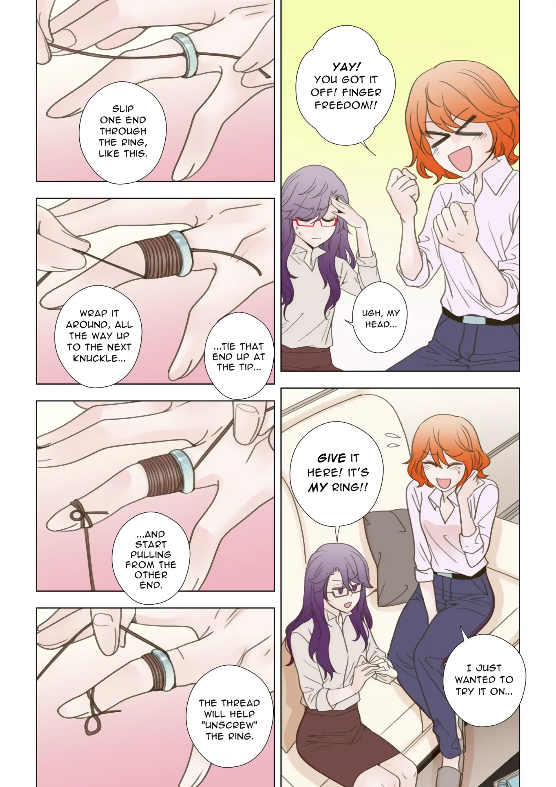 Page 254