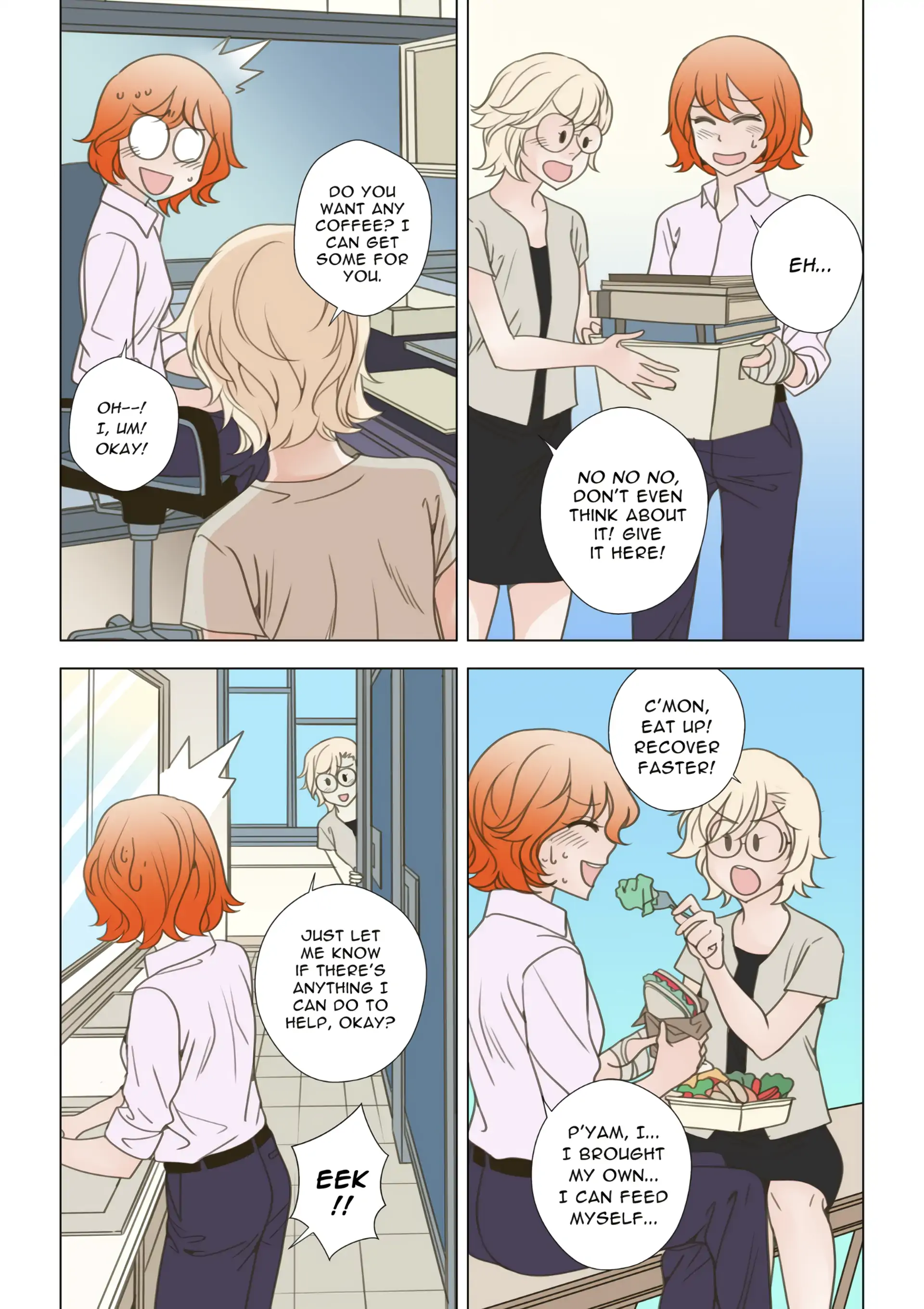 Page 245