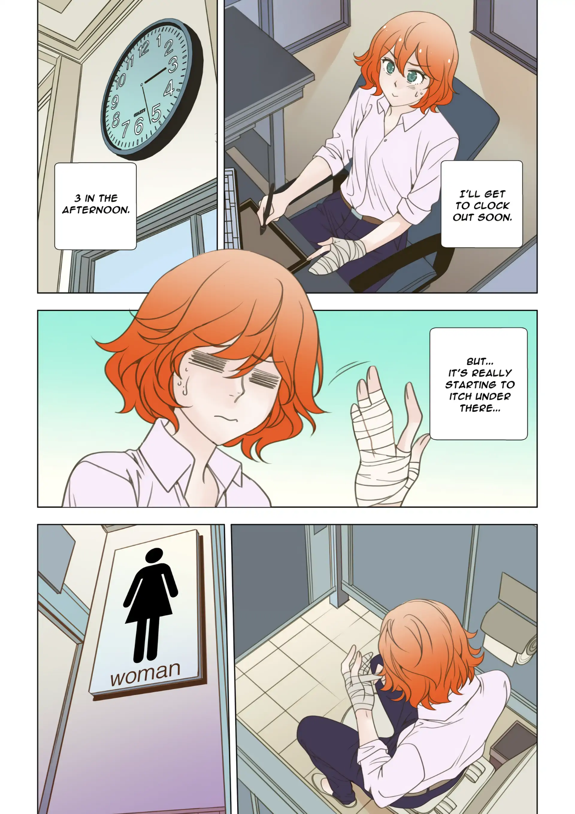 Page 246