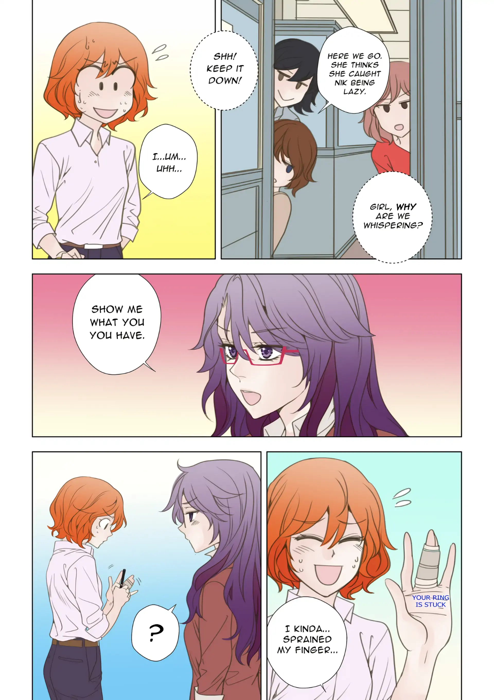 Page 249