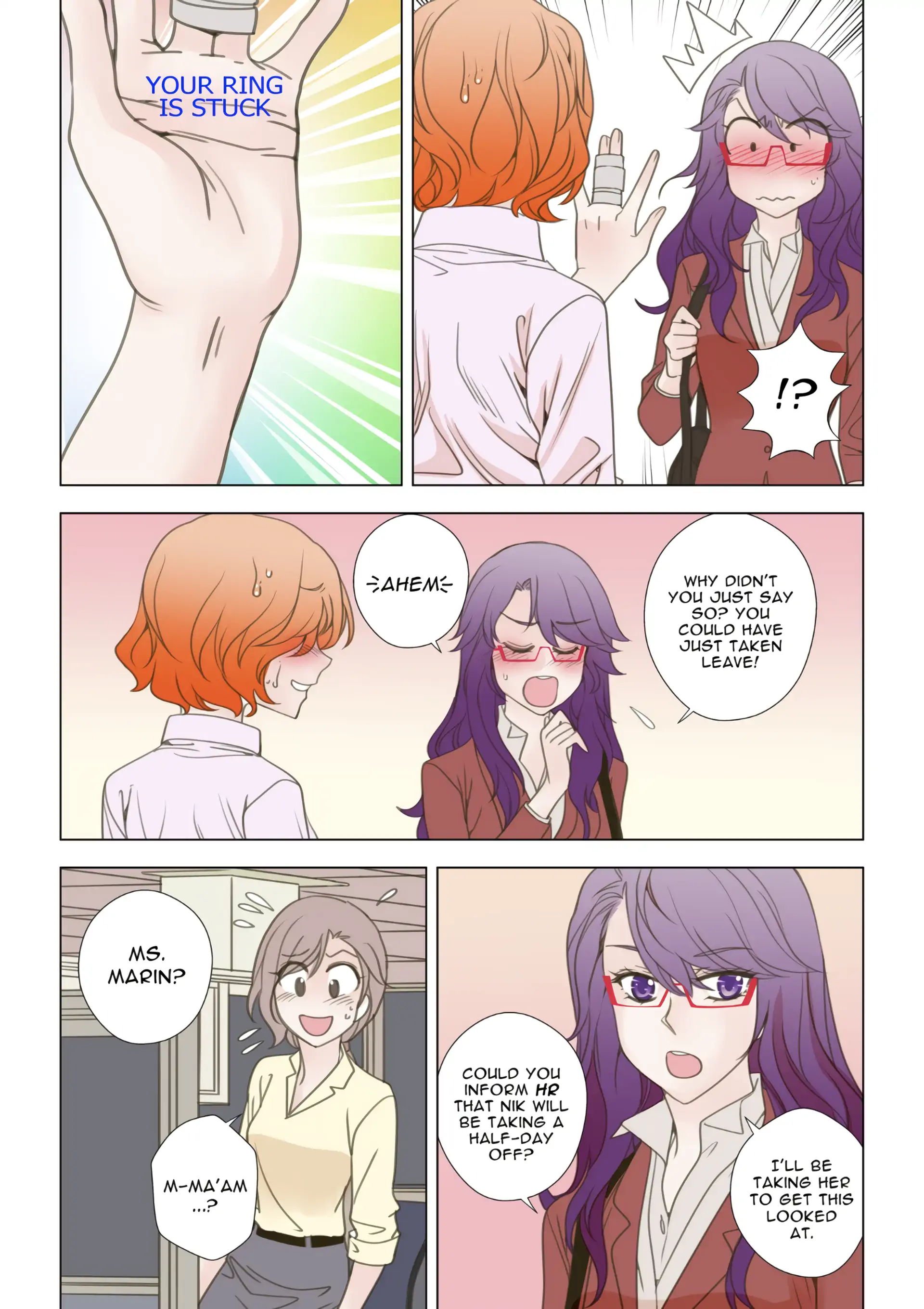 Page 250
