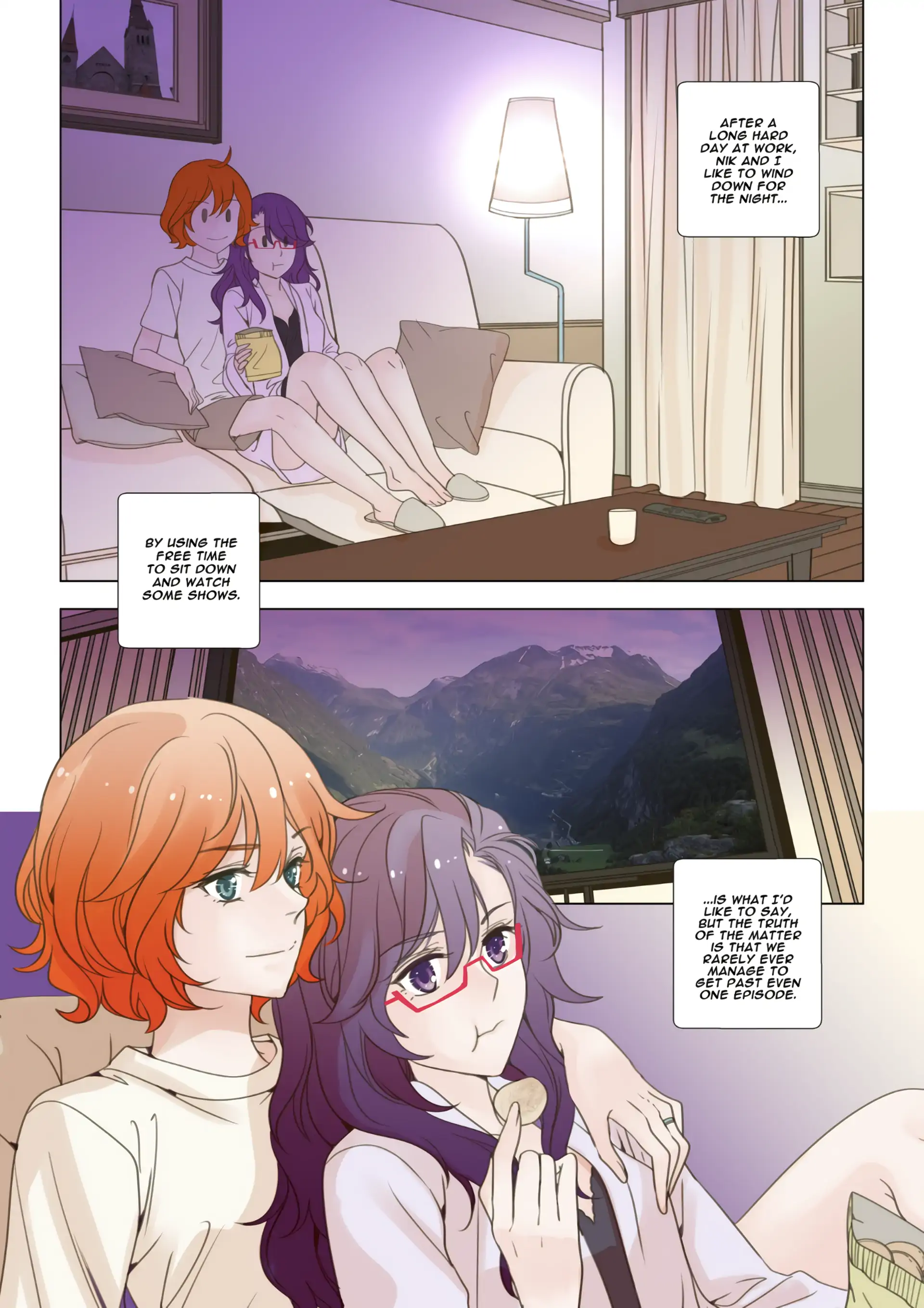 Page 258