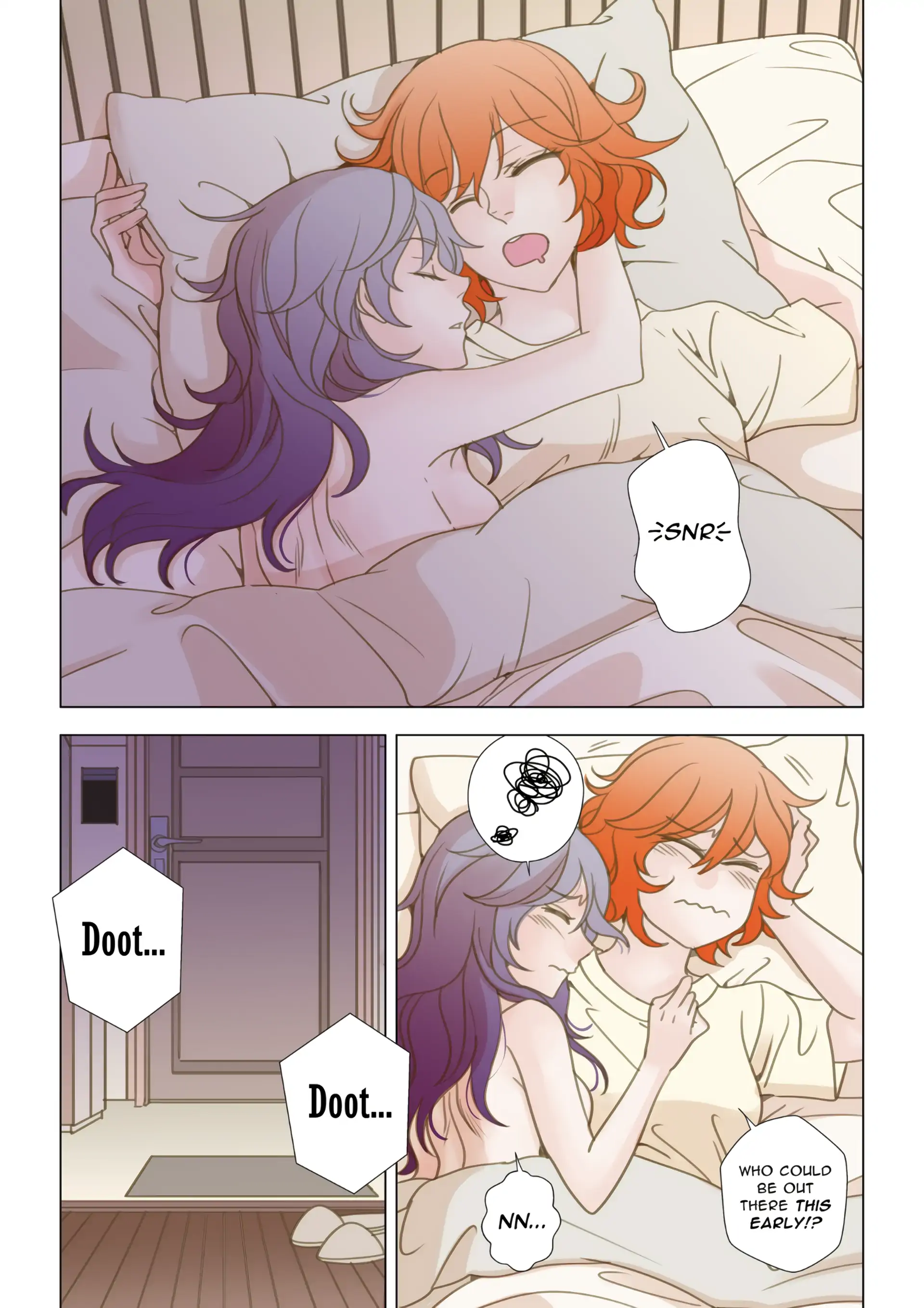 Page 268