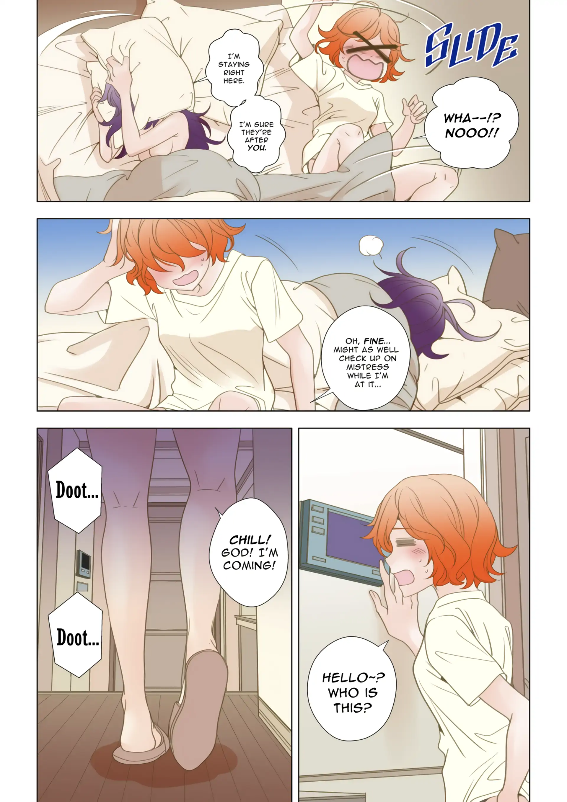 Page 269