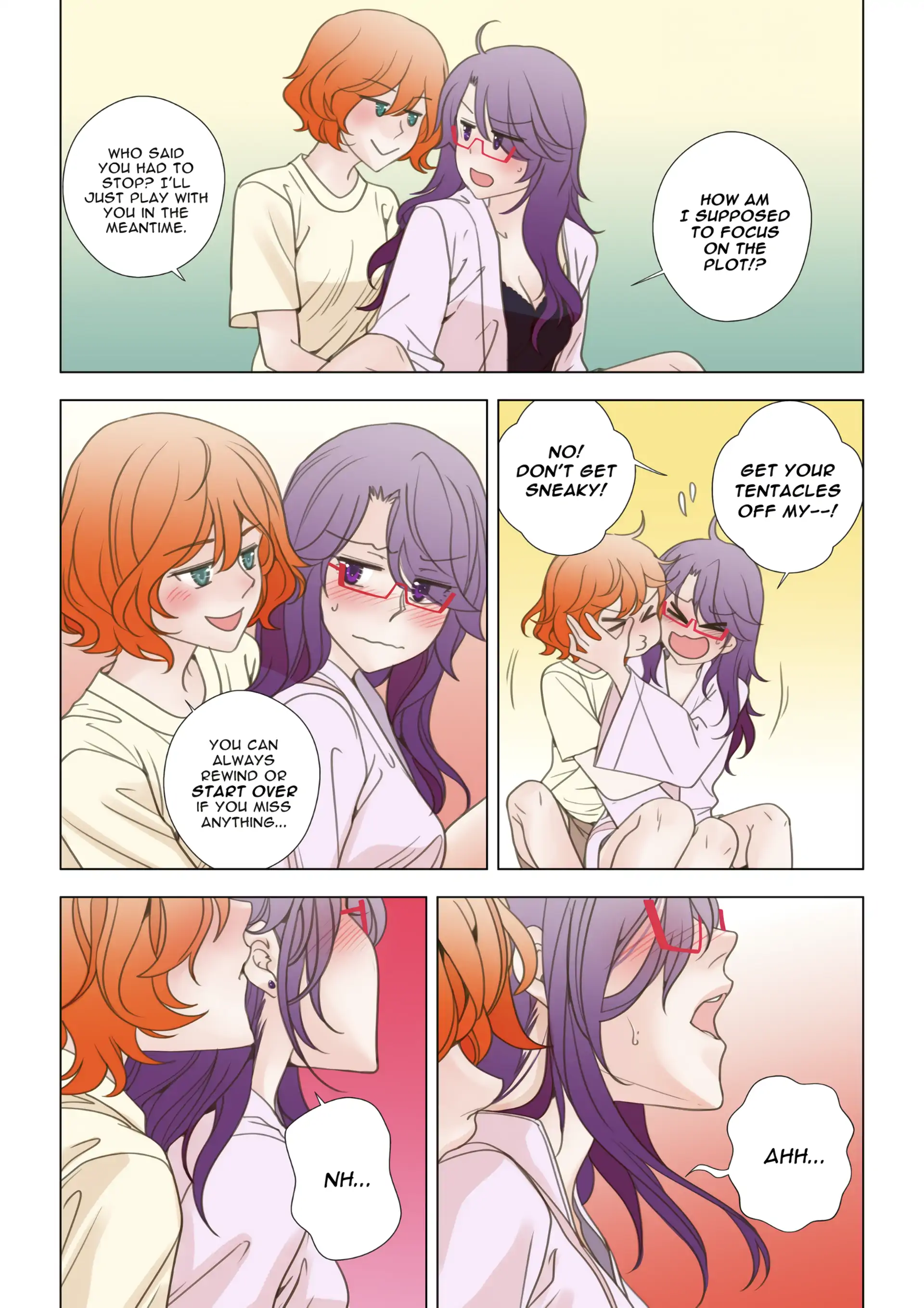 Page 261