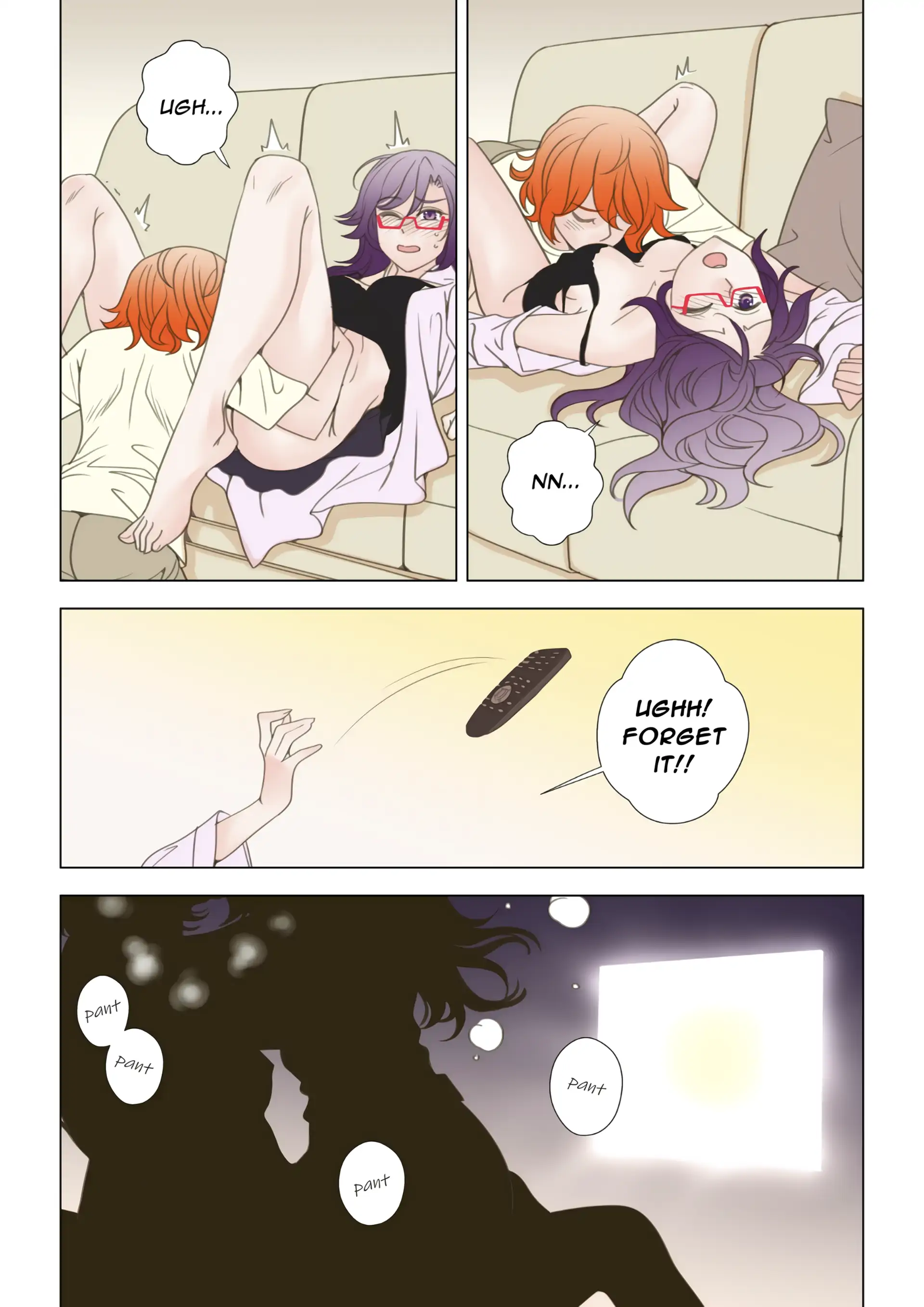 Page 262