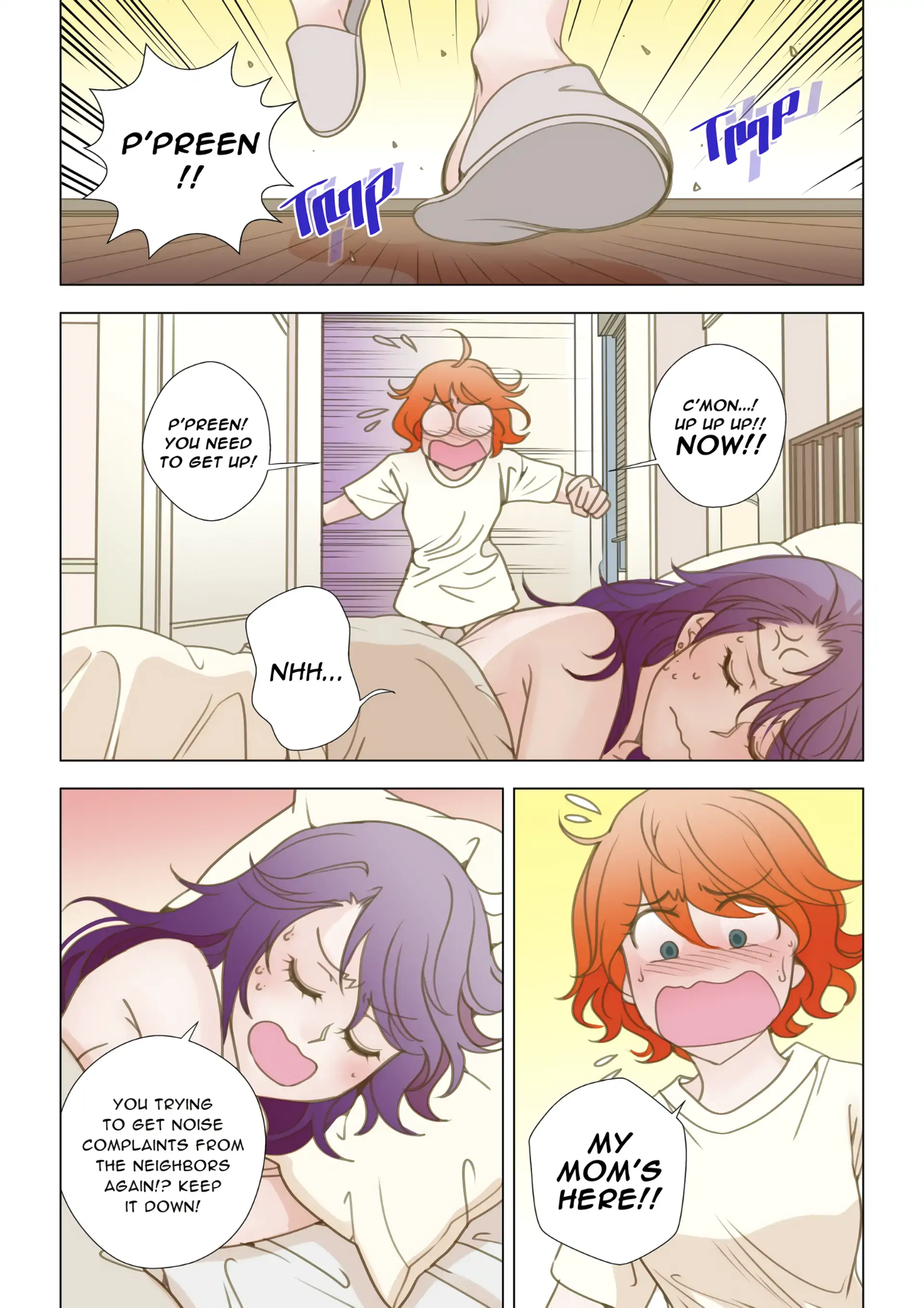 Page 273