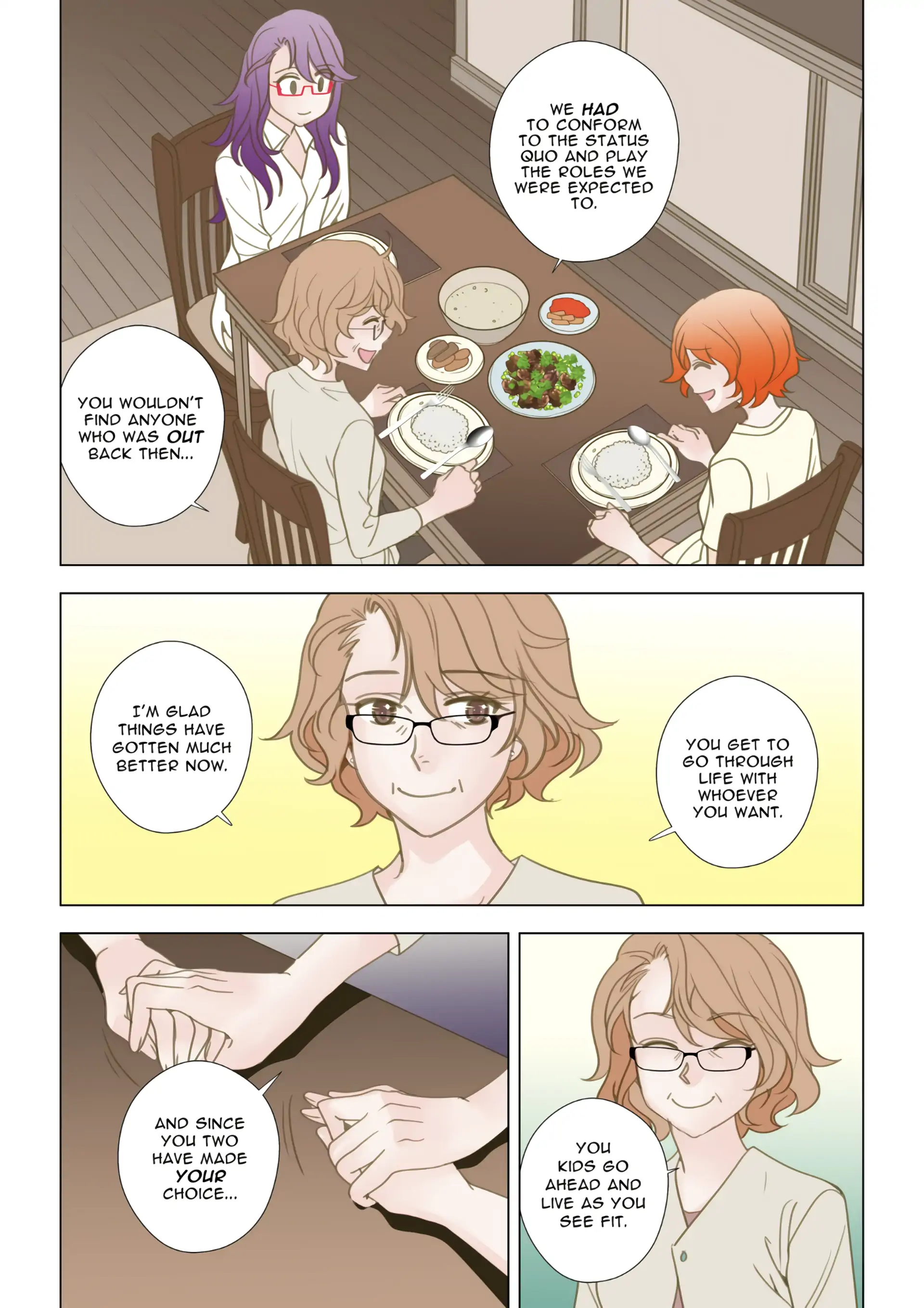 Page 284