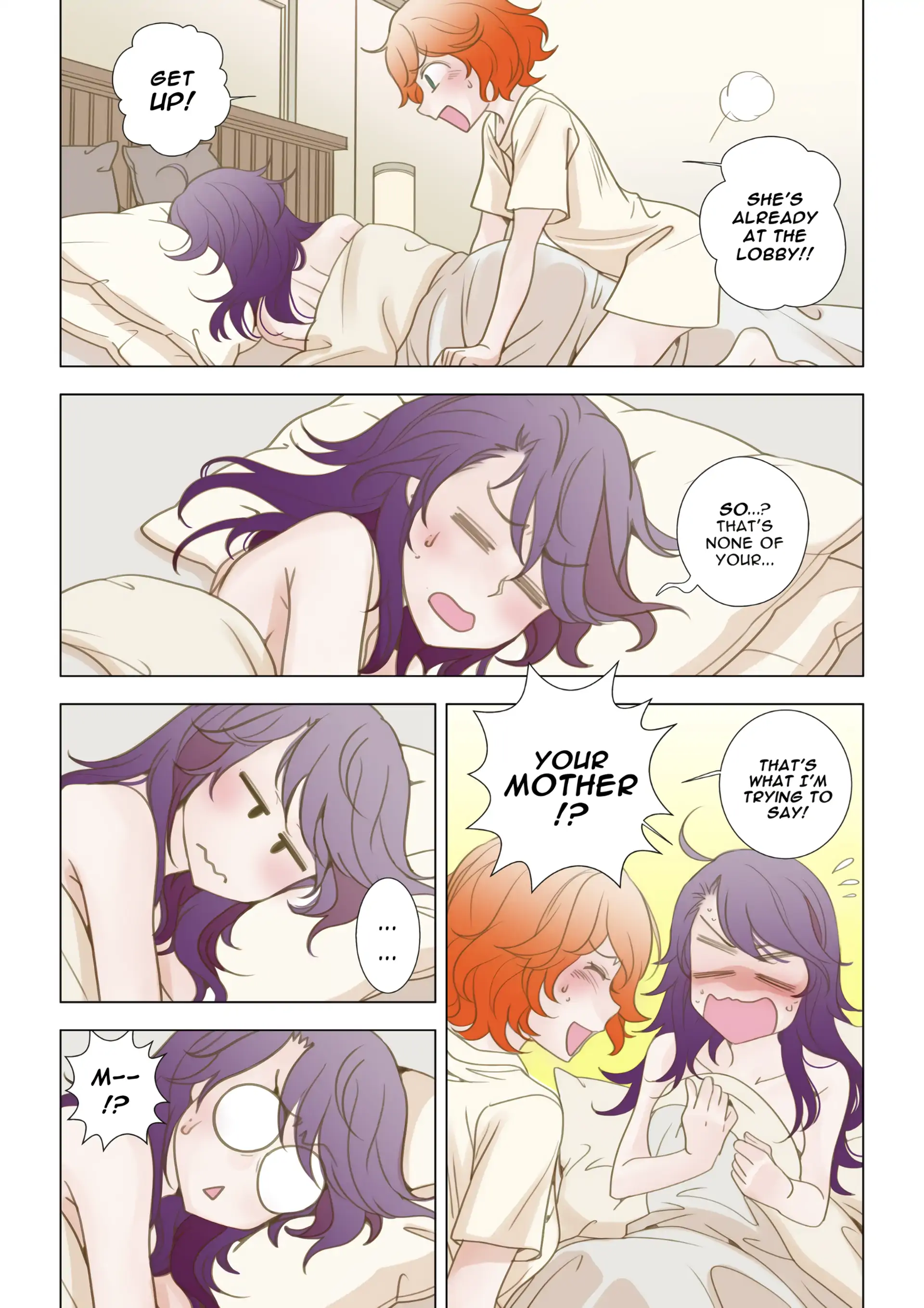 Page 274