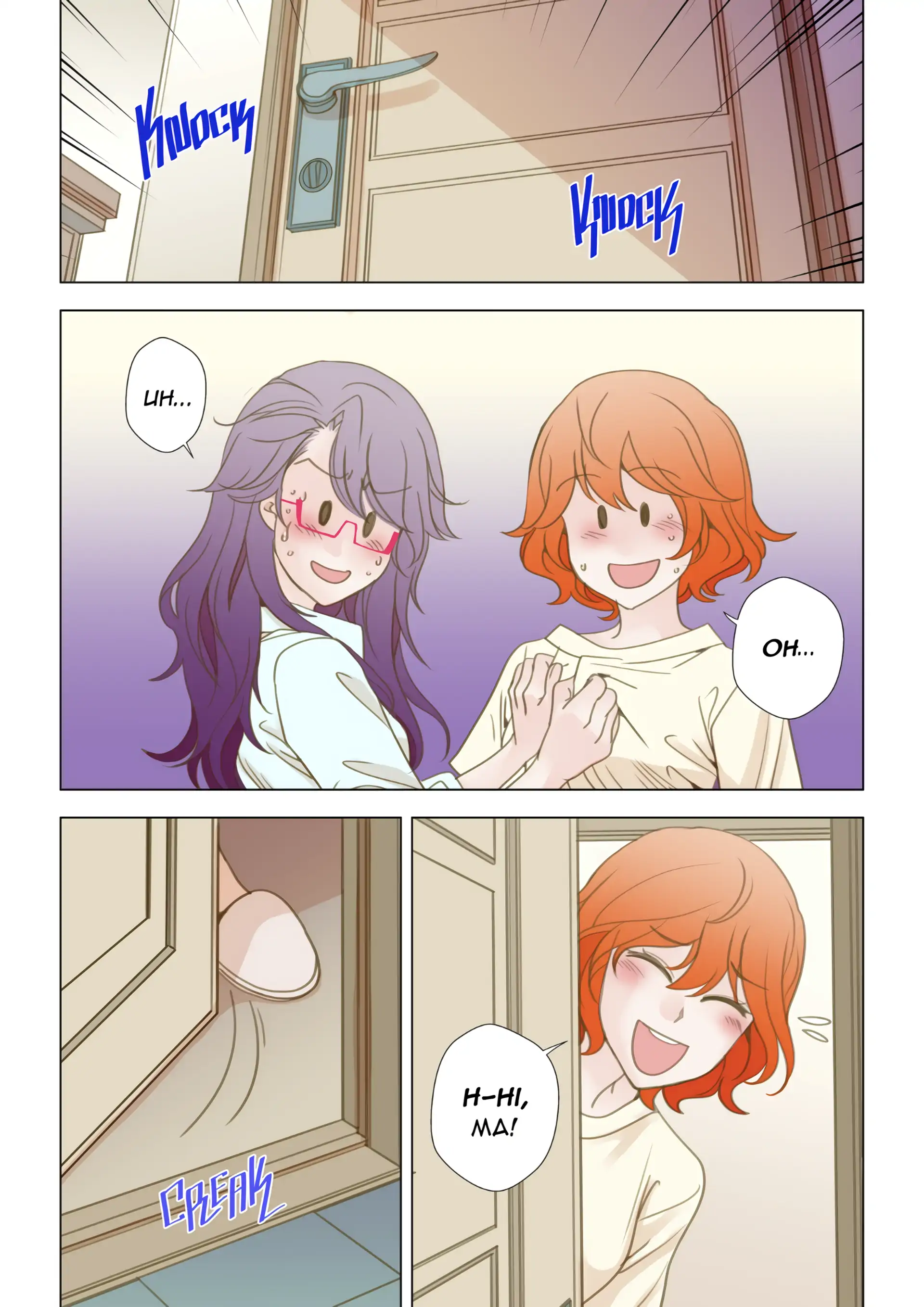 Page 277