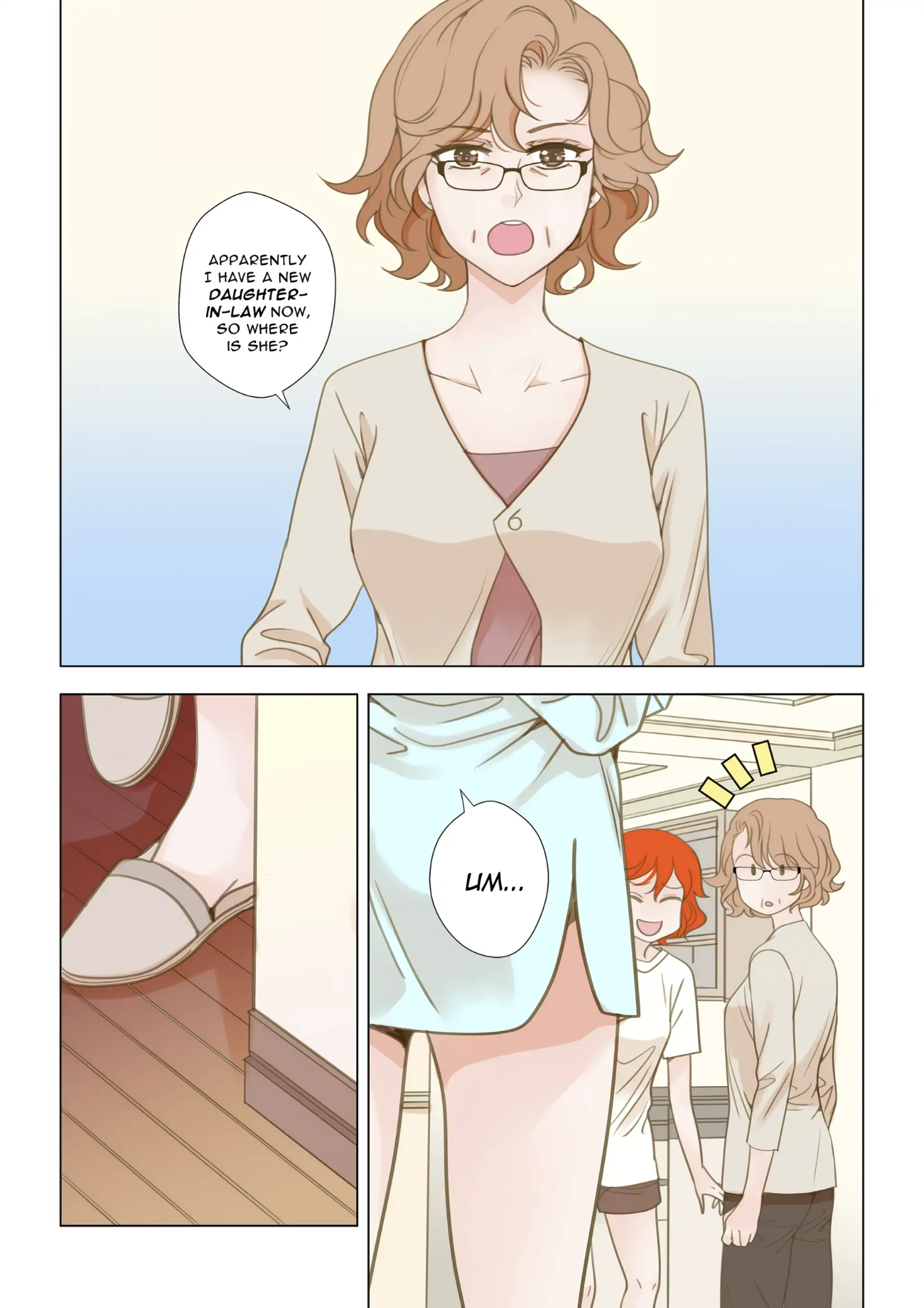 Page 279