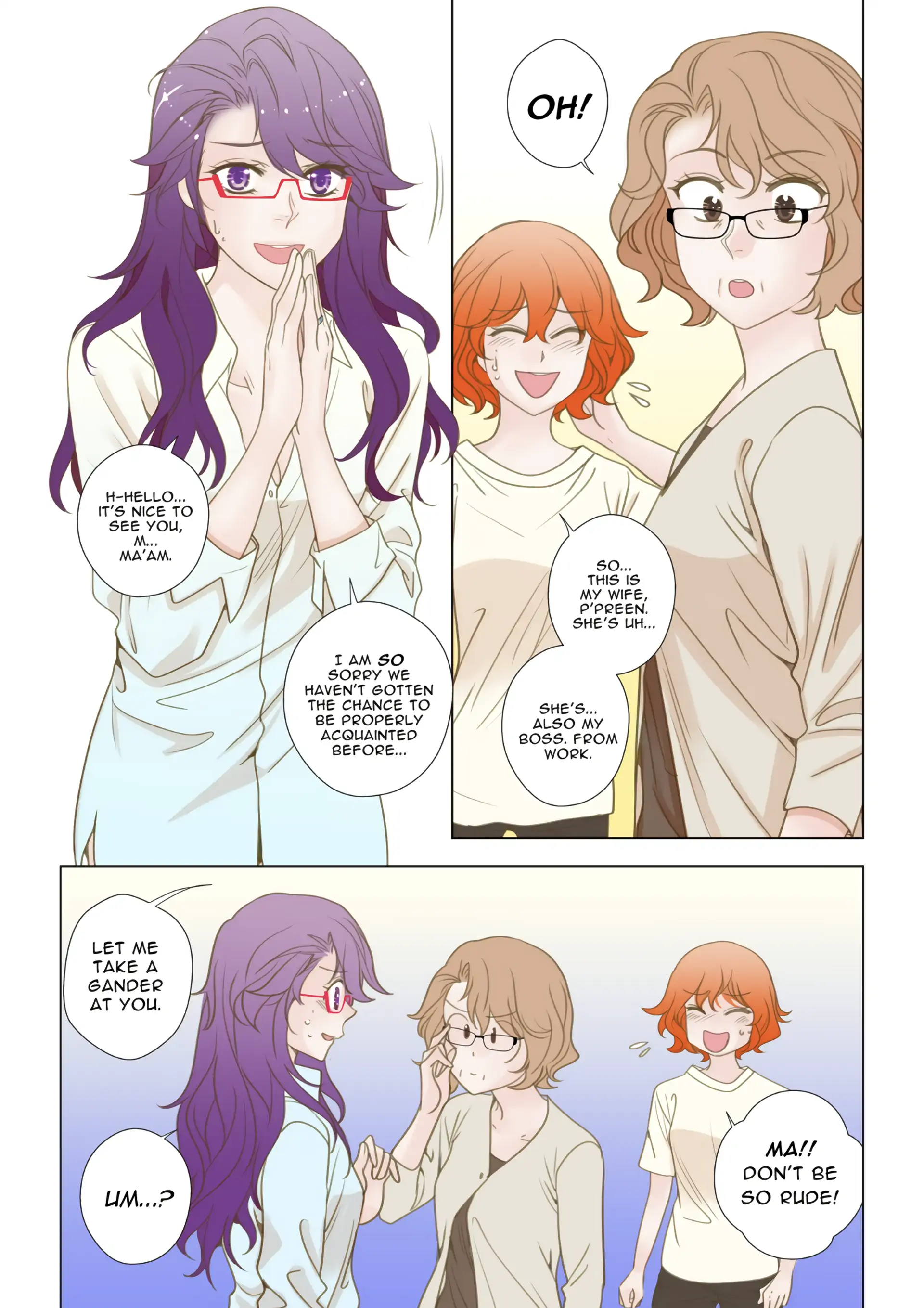Page 280
