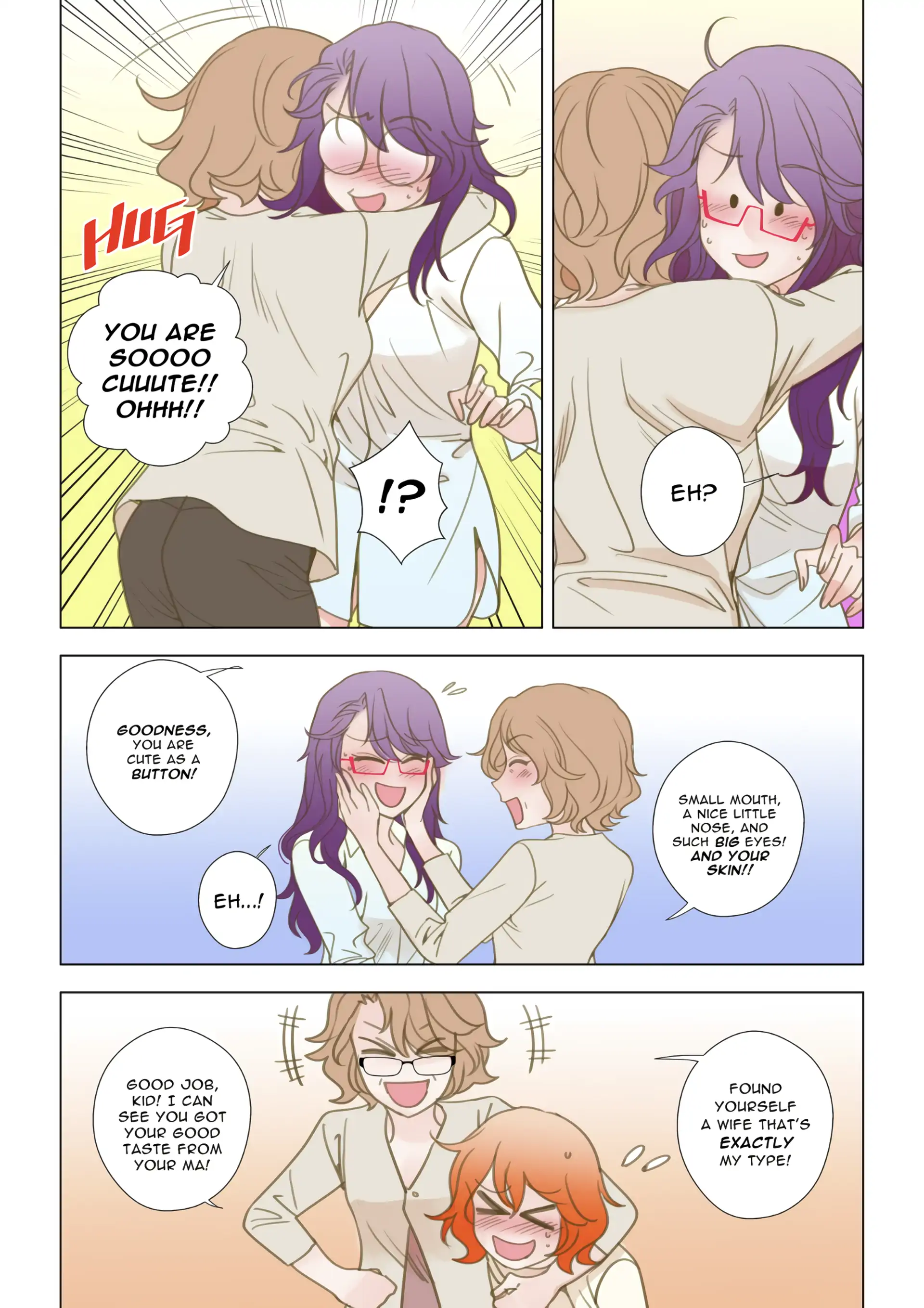 Page 281