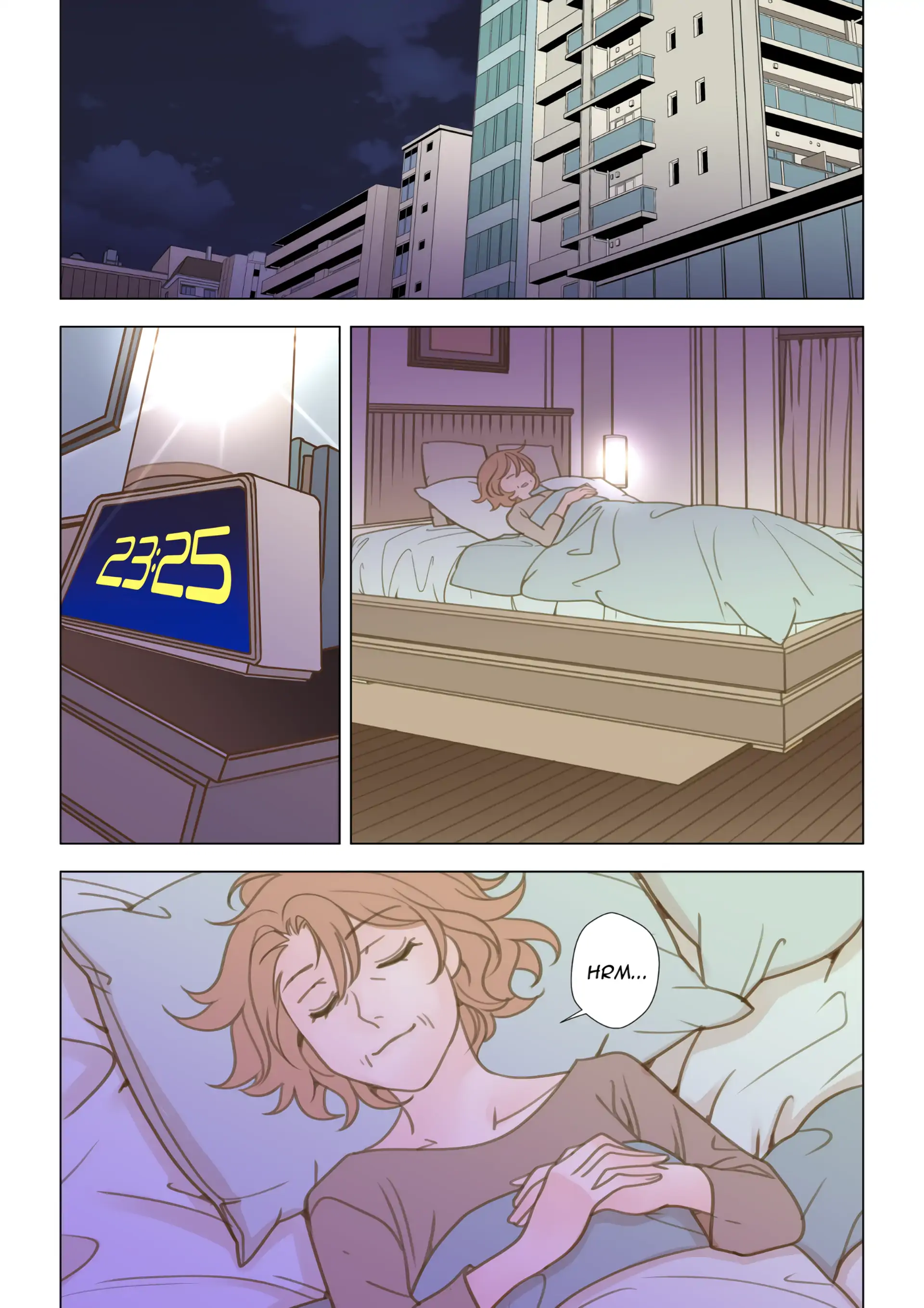 Page 287