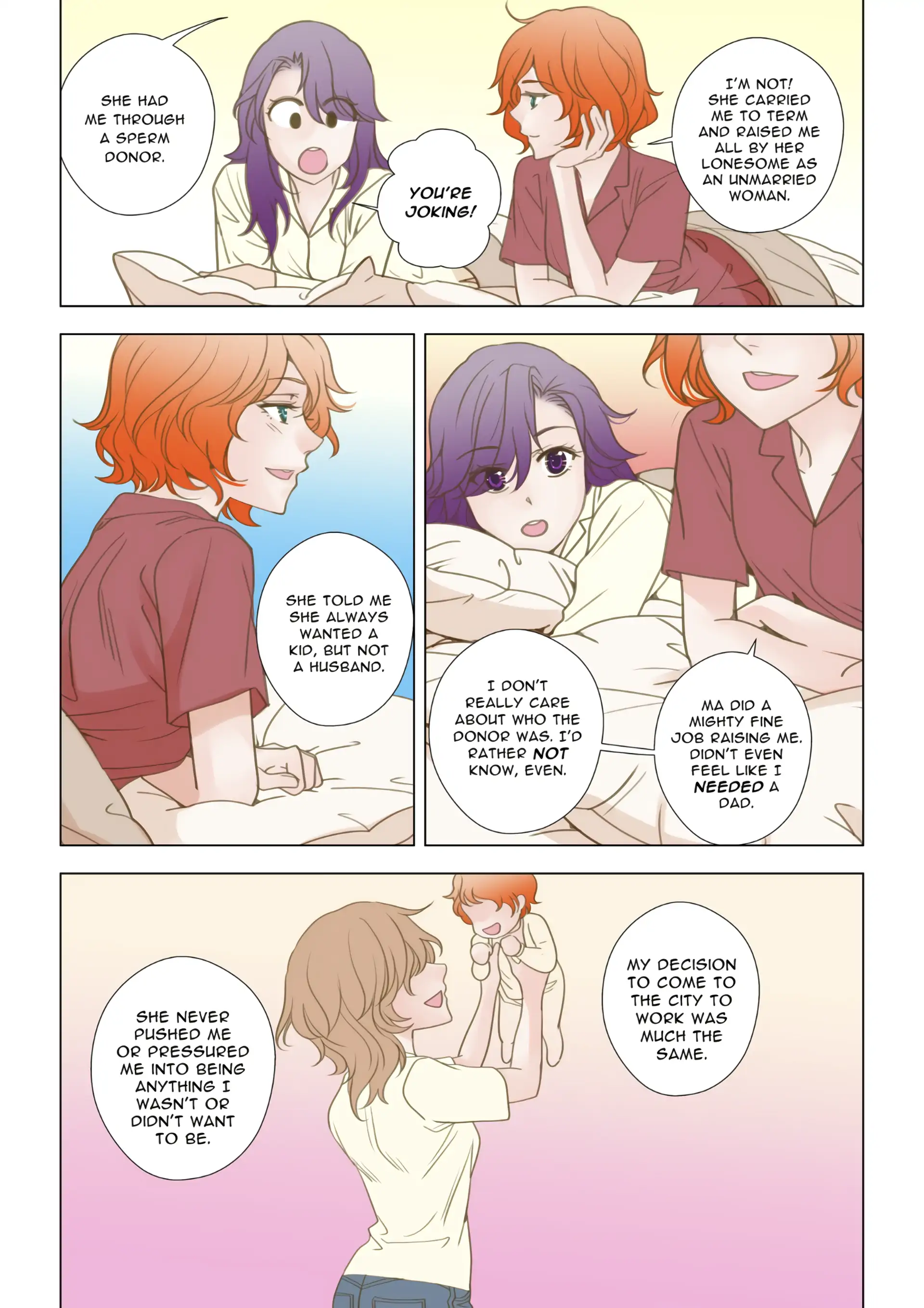 Page 296