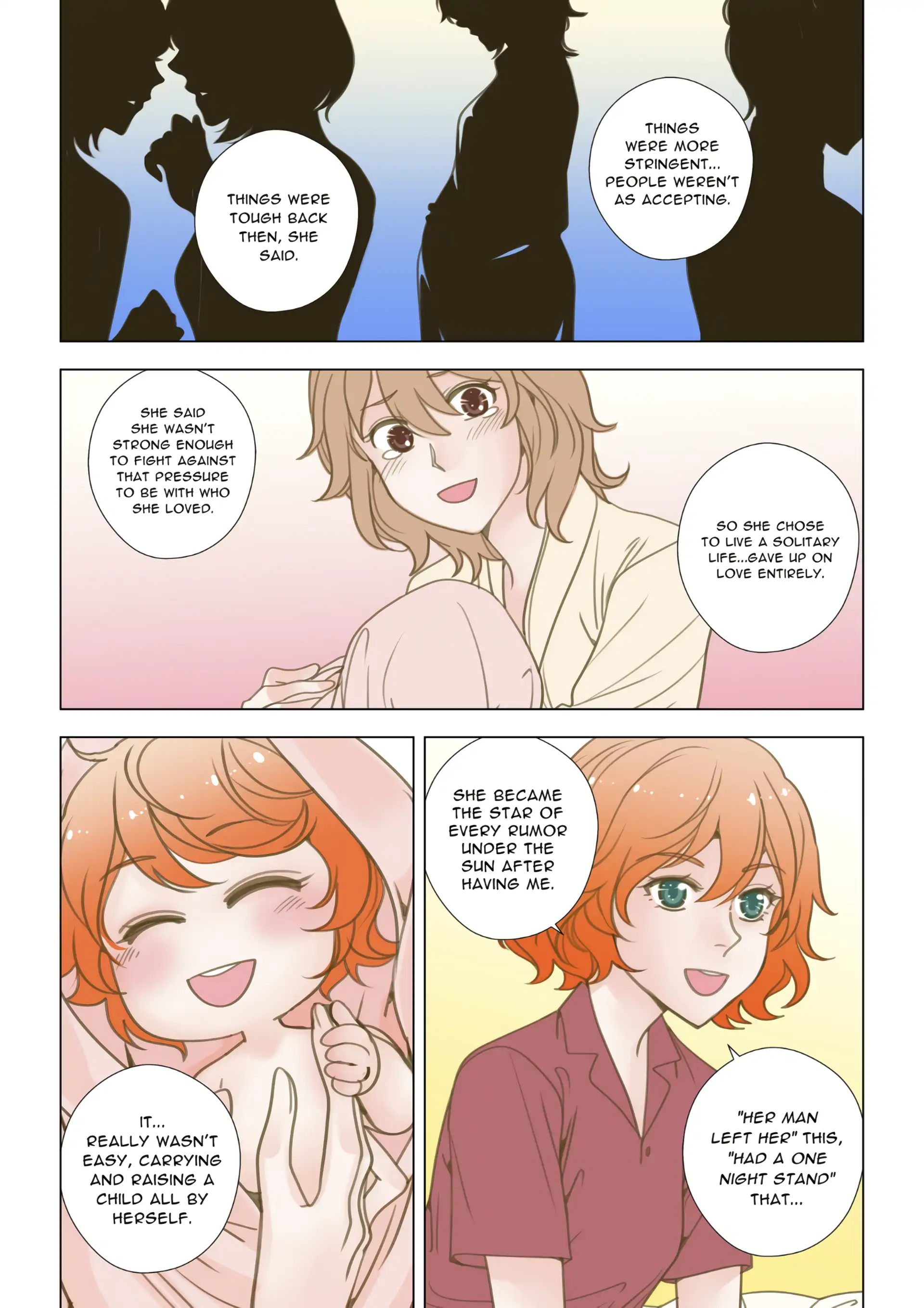 Page 297