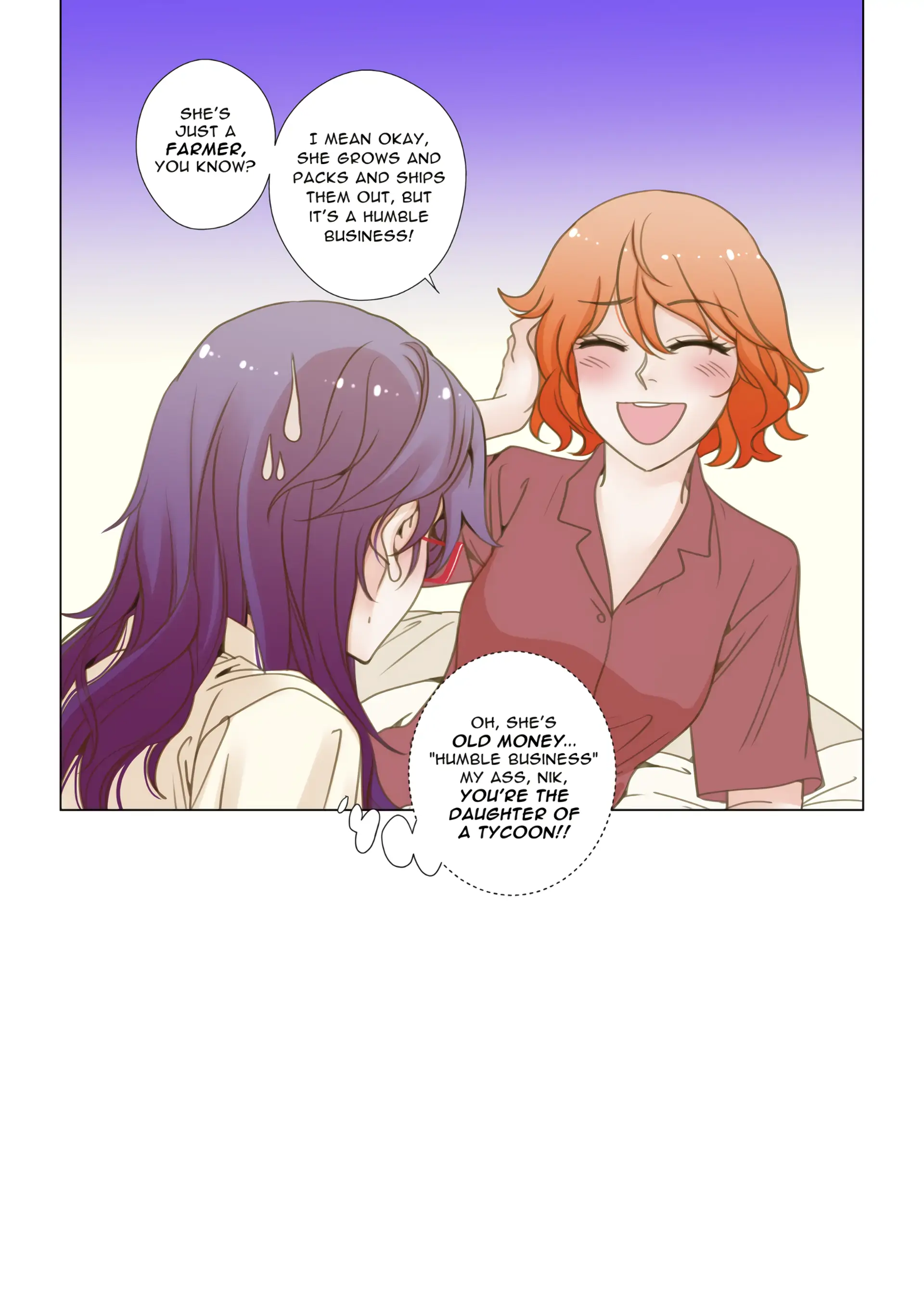 Page 299