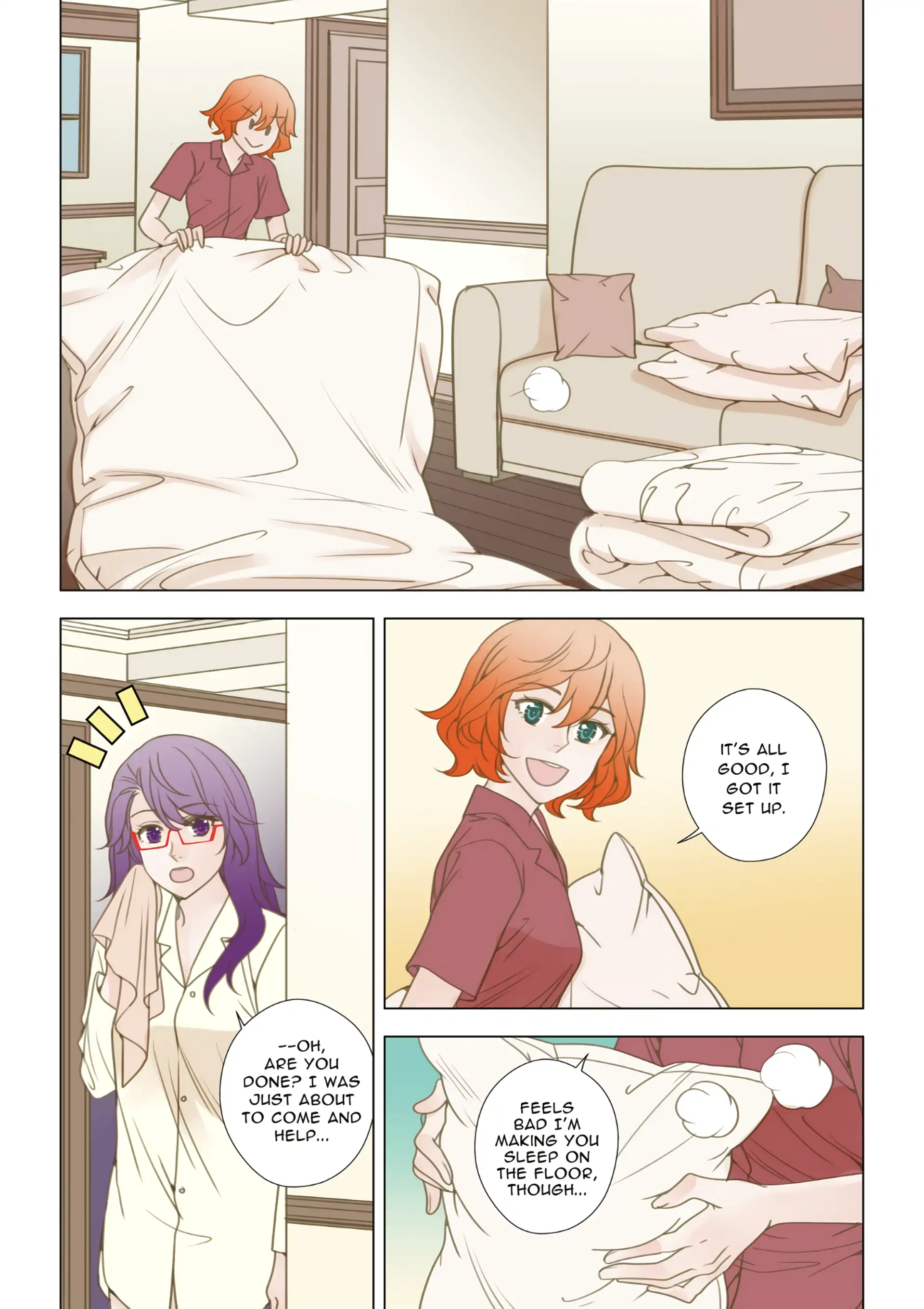 Page 288