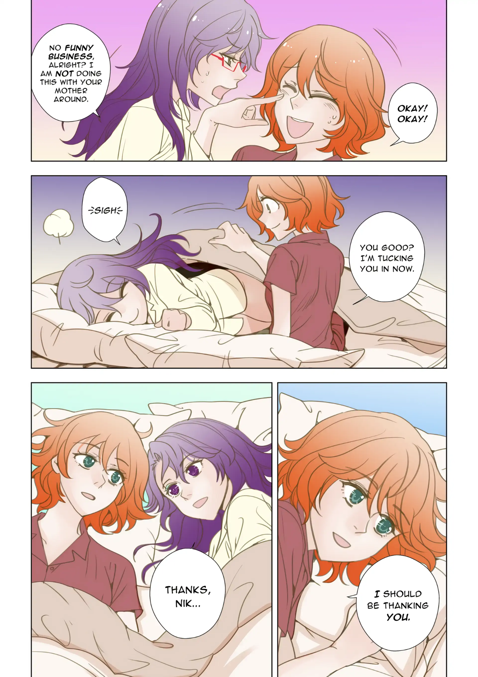 Page 292