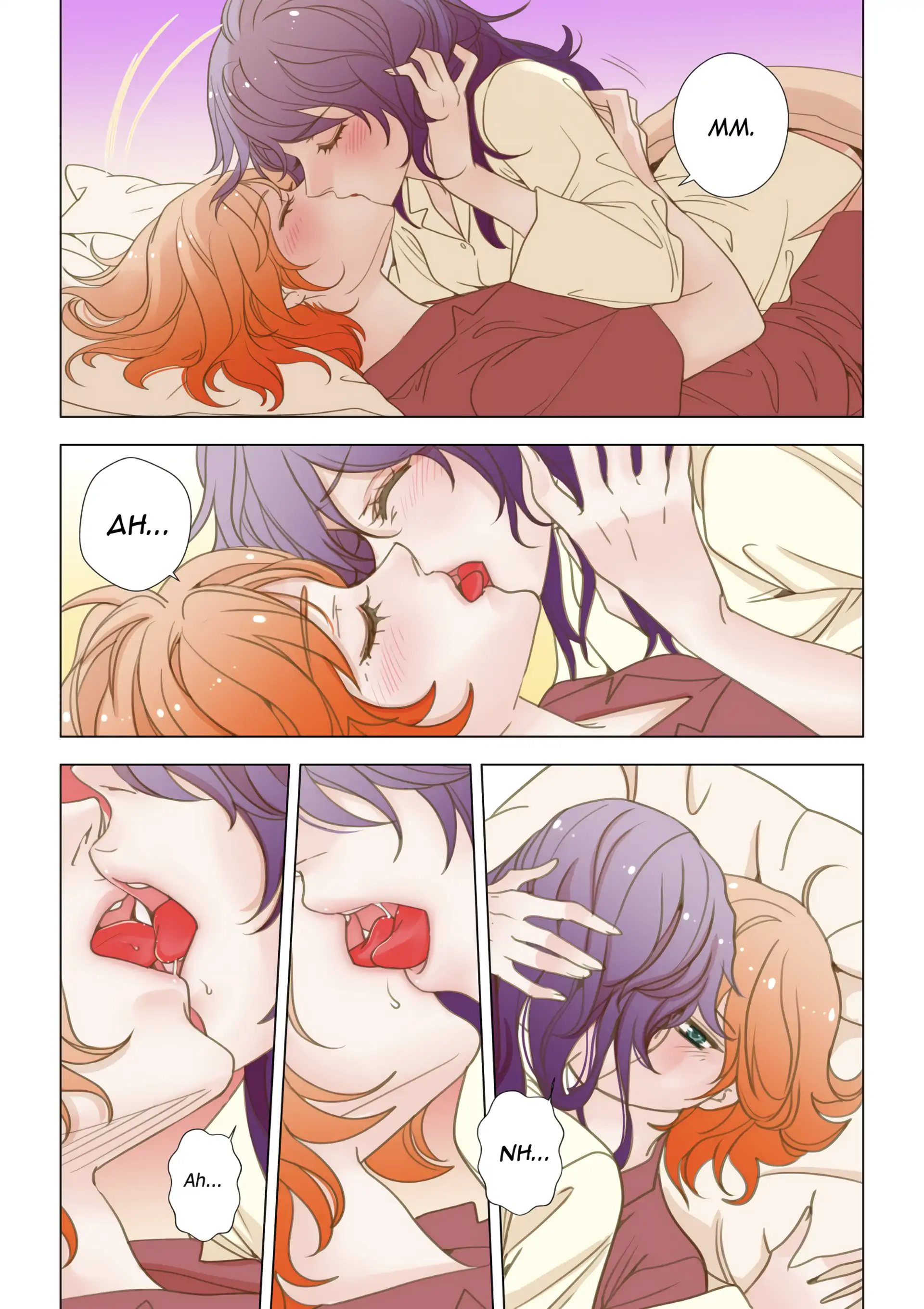 Page 293