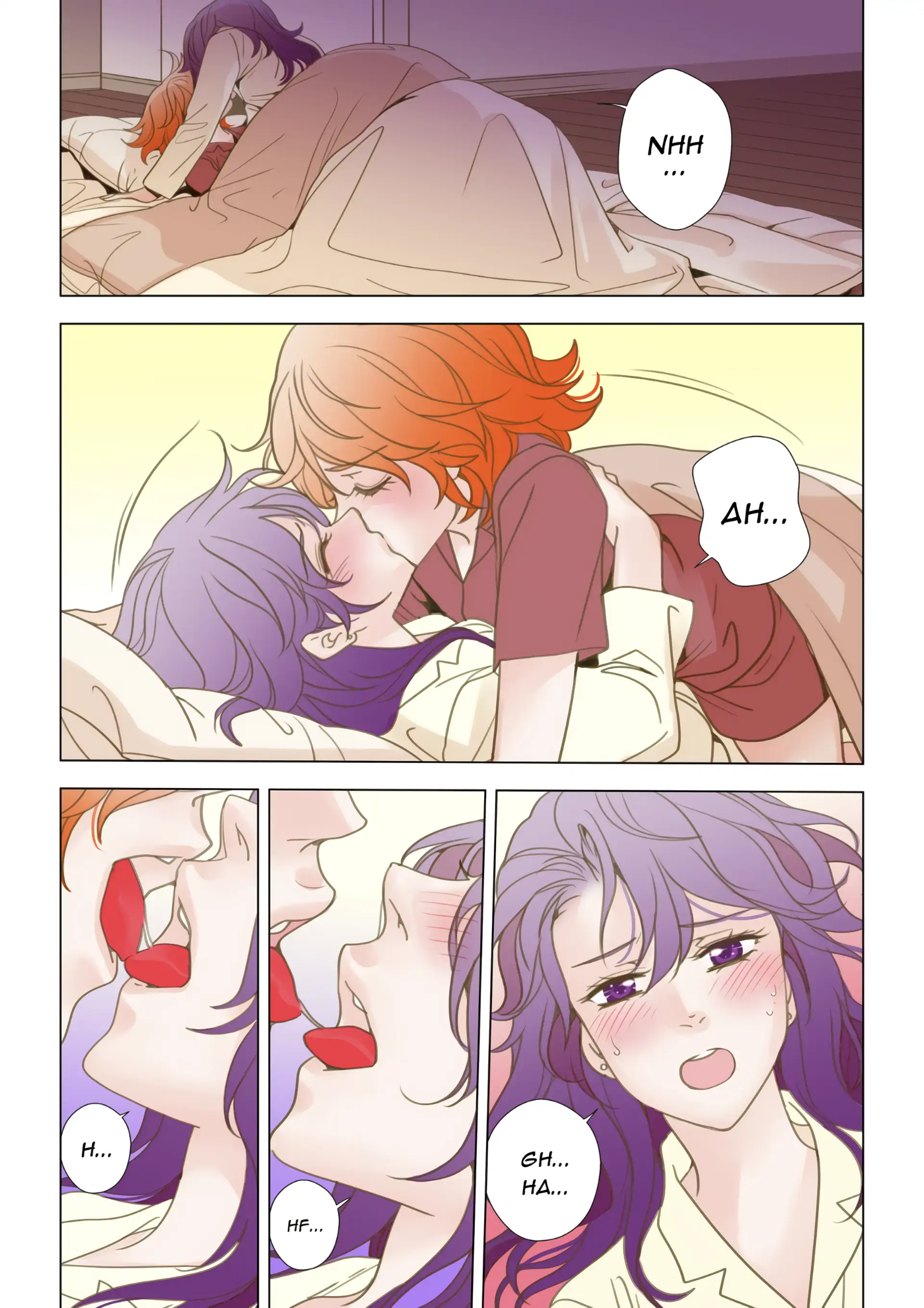 Page 294