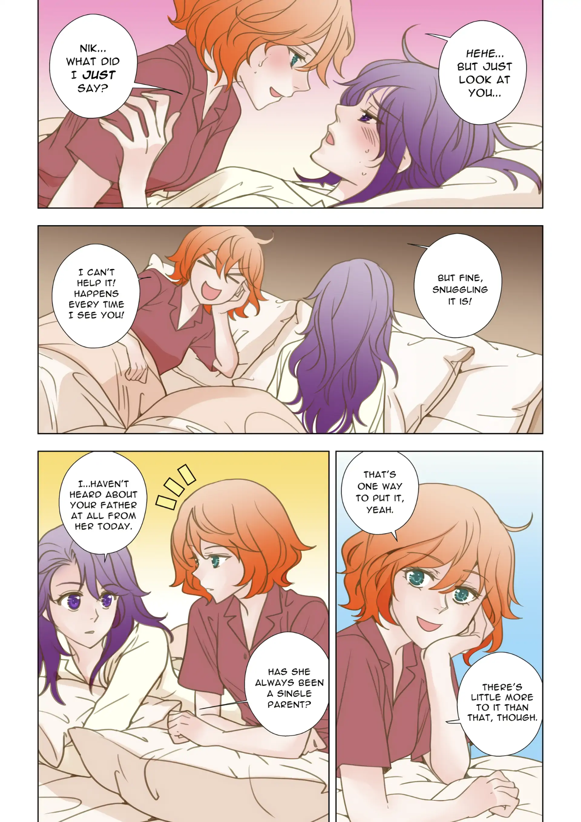 Page 295