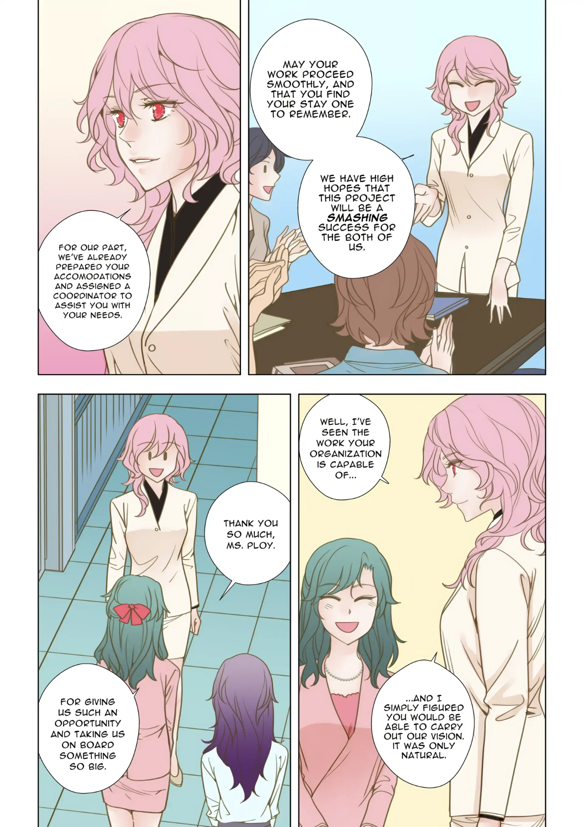 Page 310