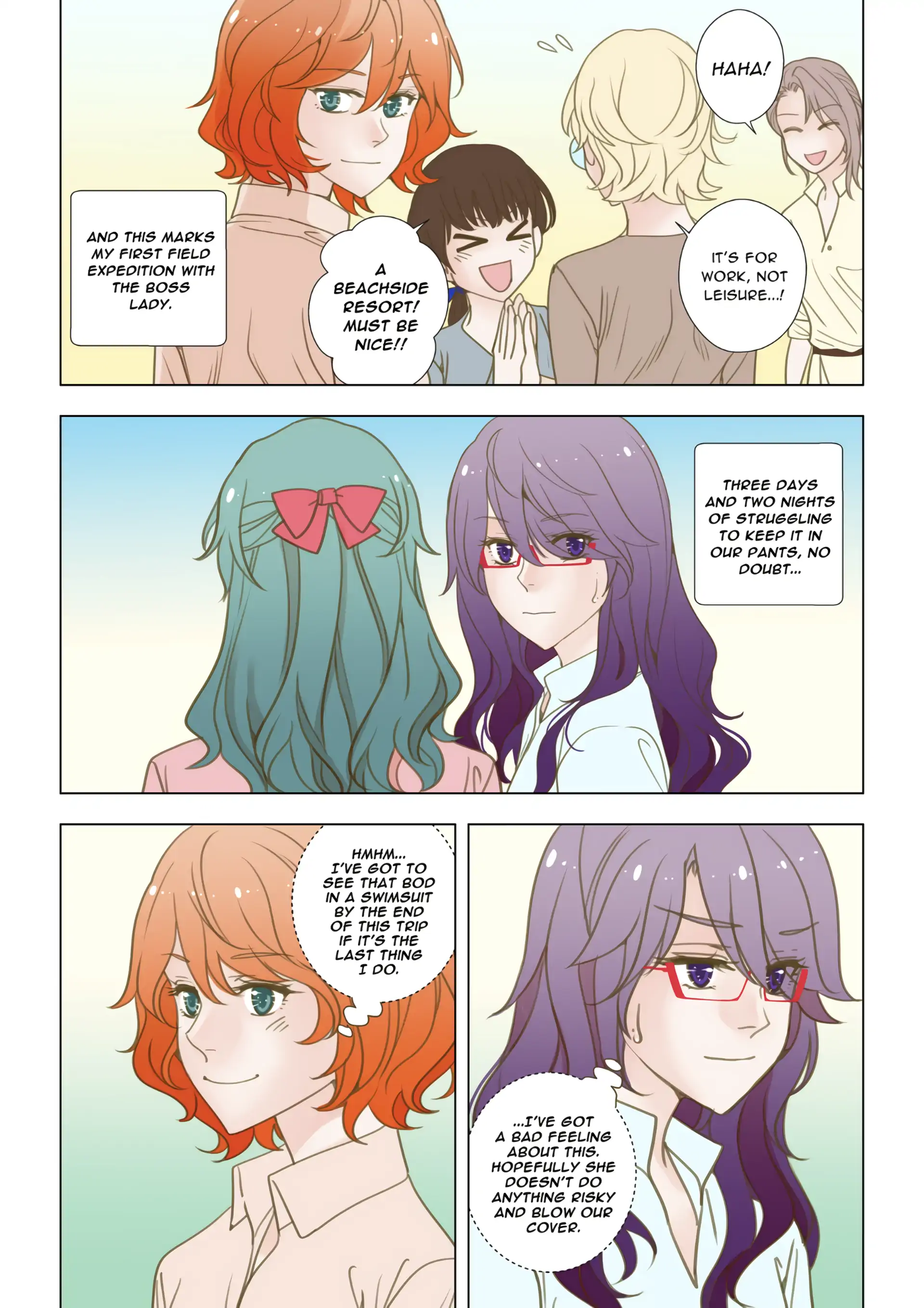 Page 313