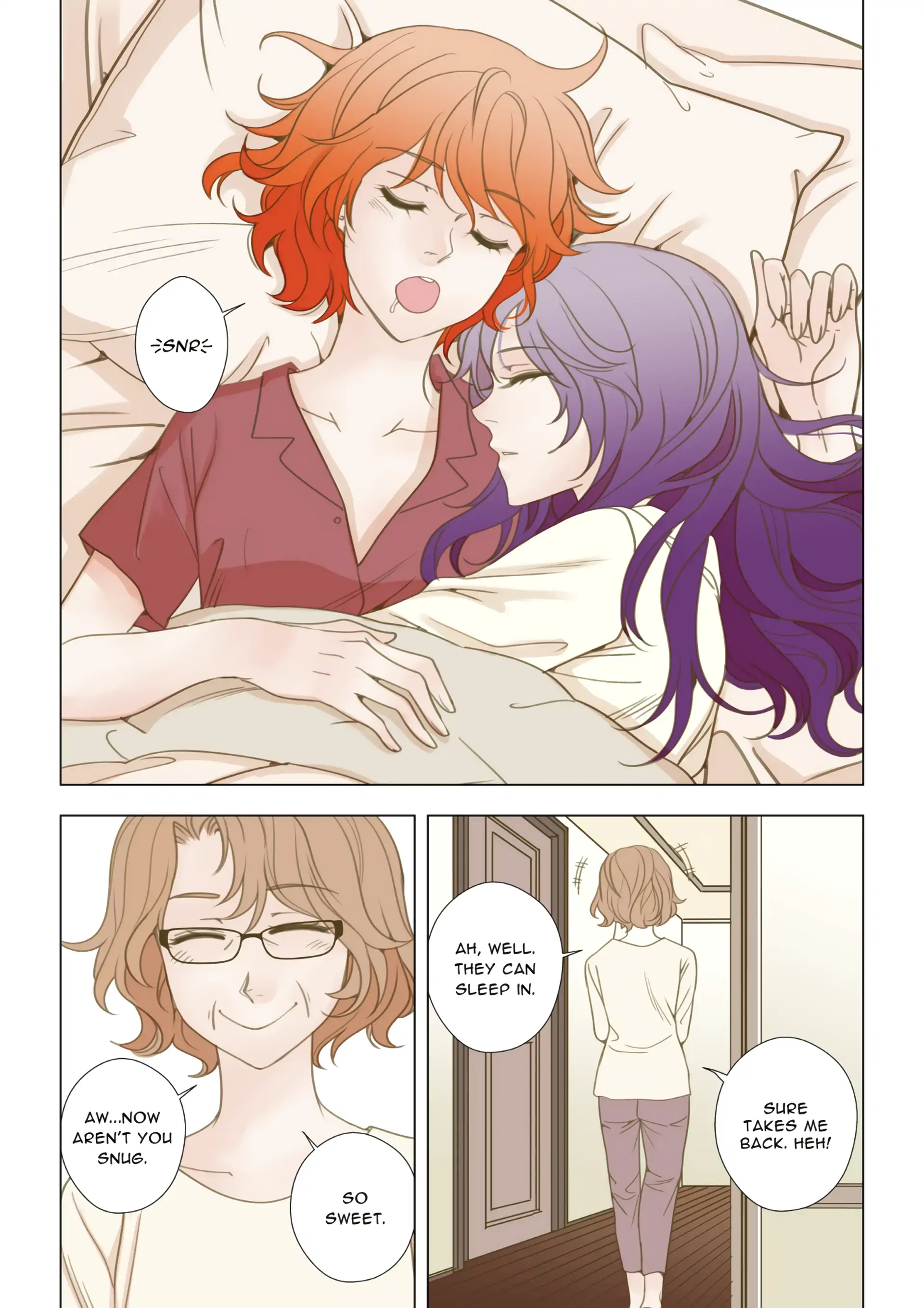 Page 302