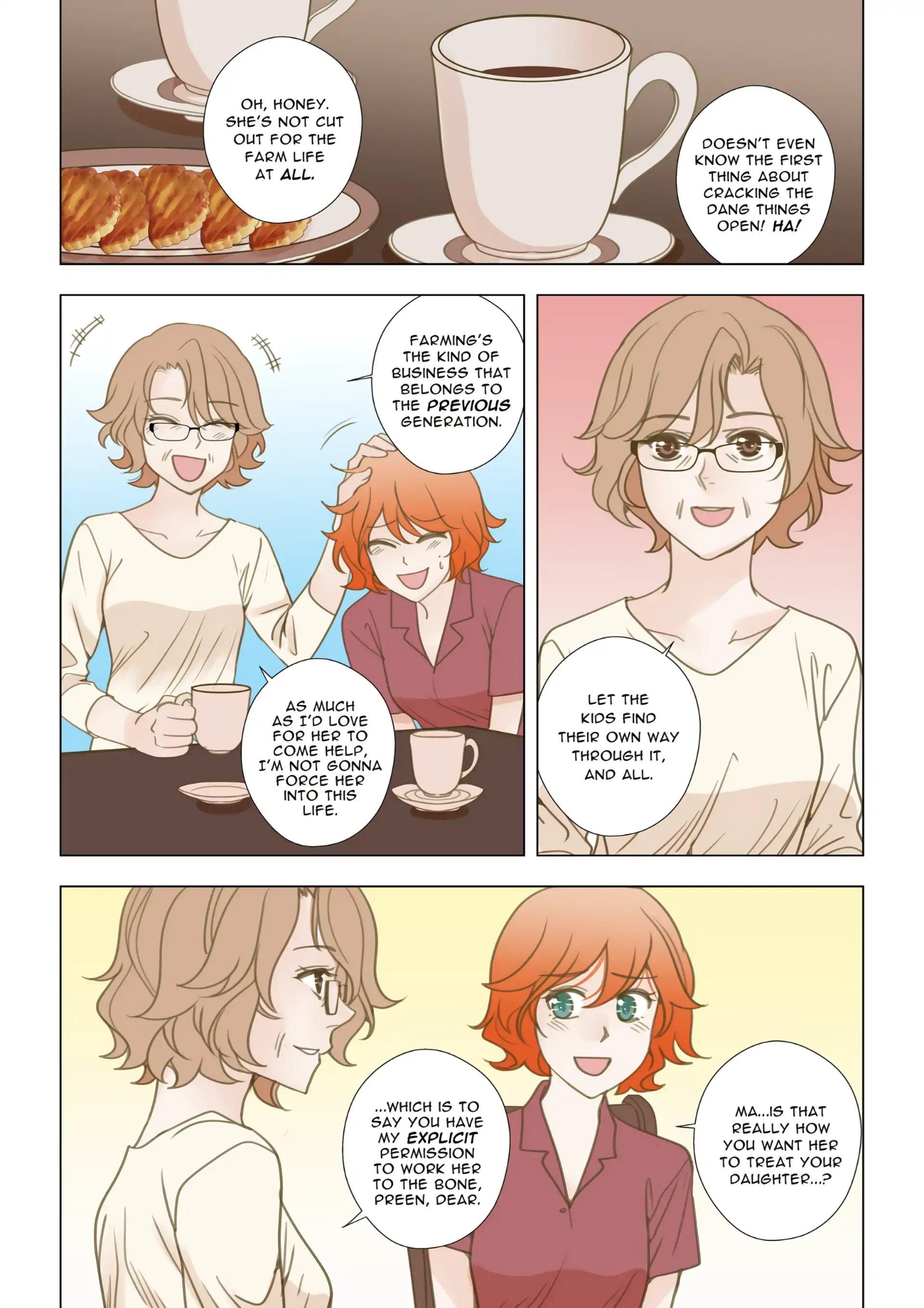 Page 303