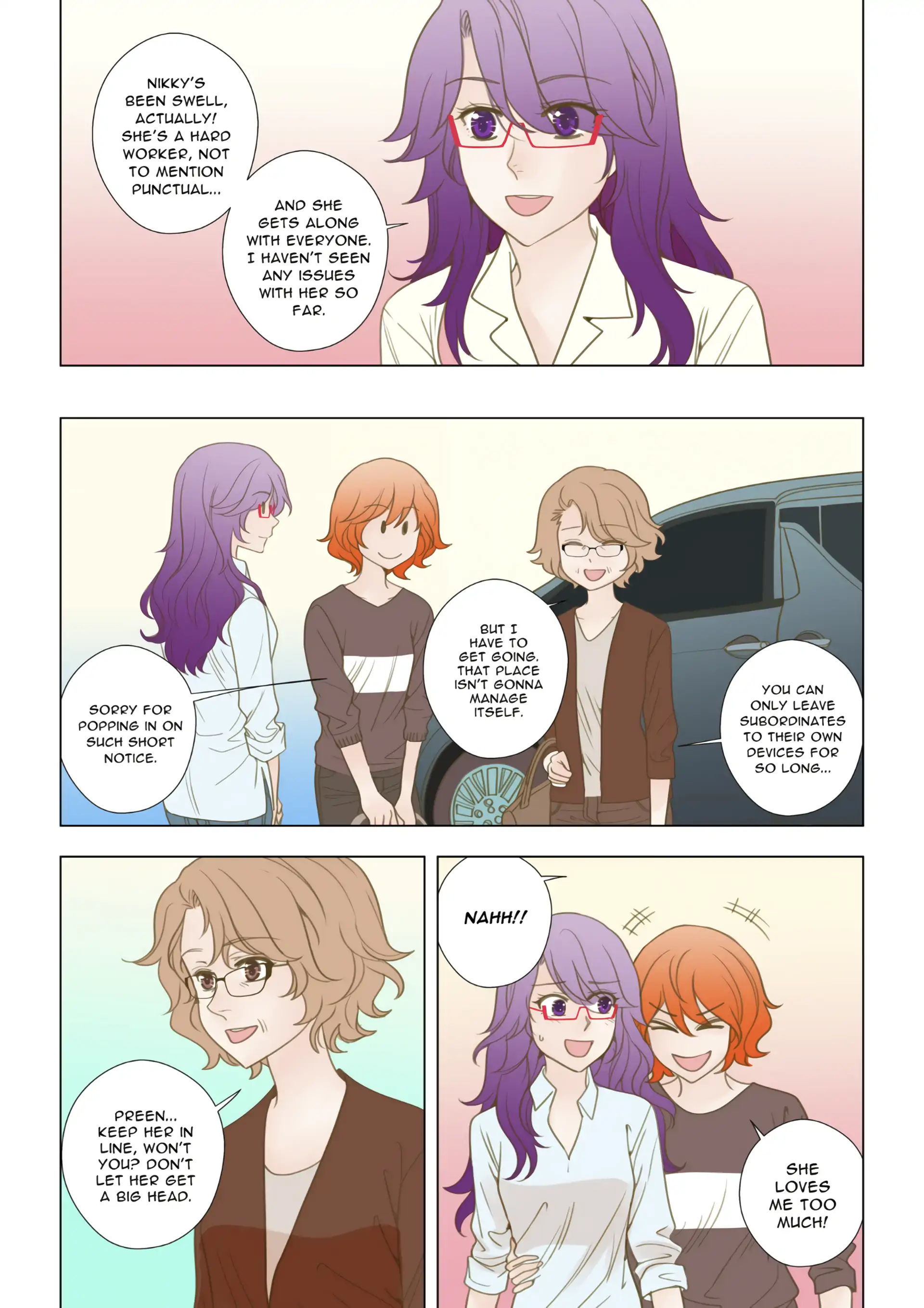 Page 304
