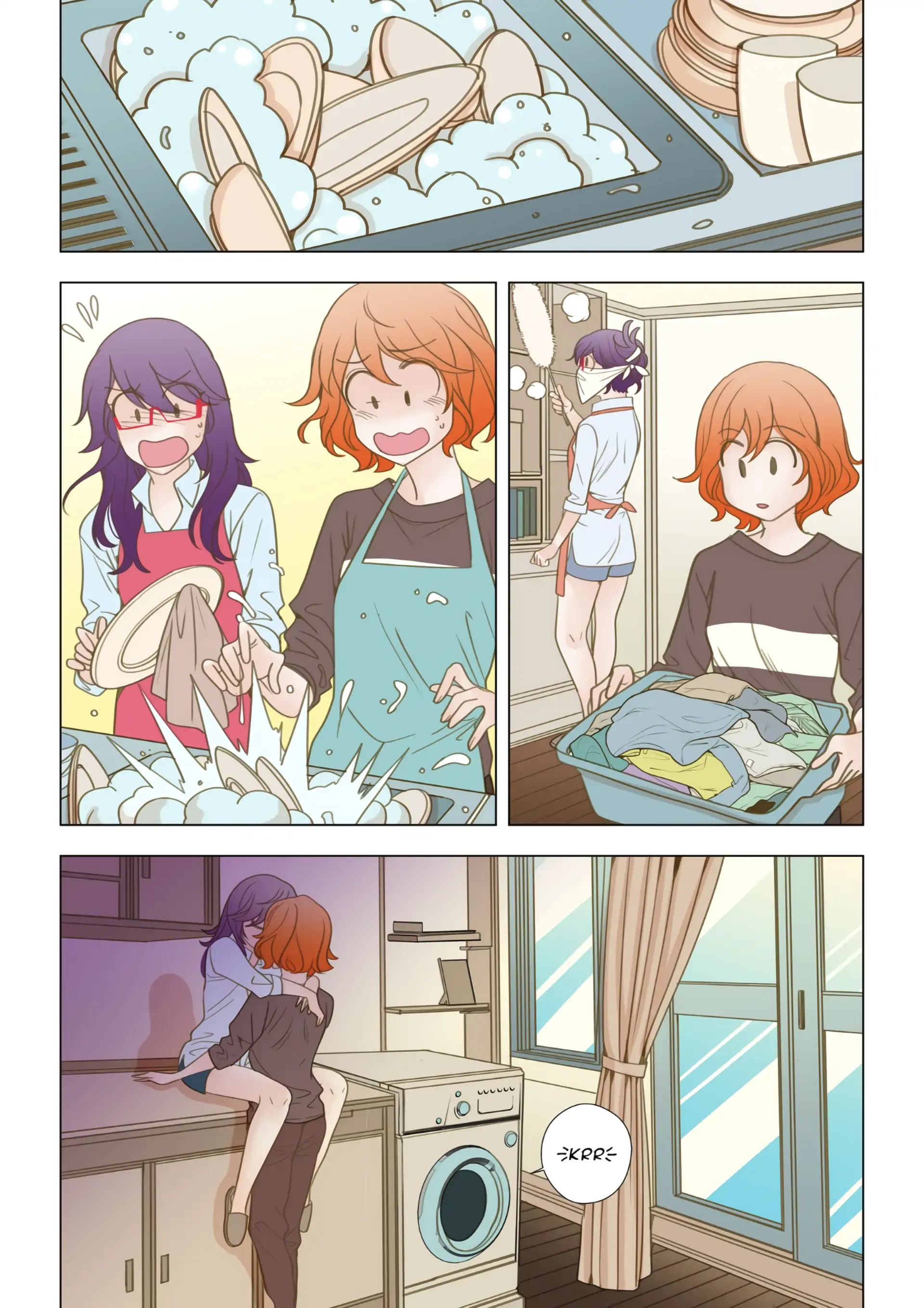 Page 306