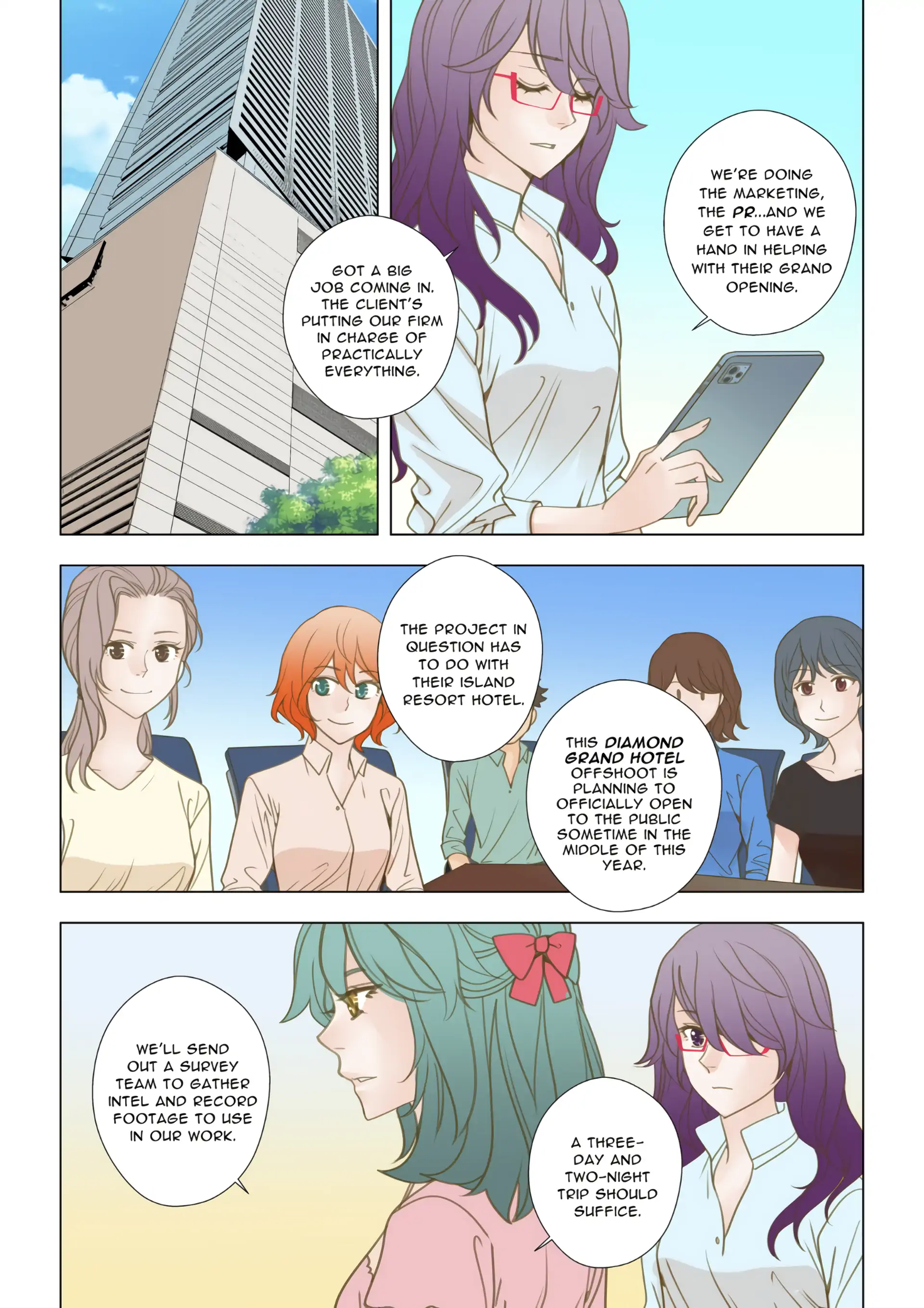 Page 308