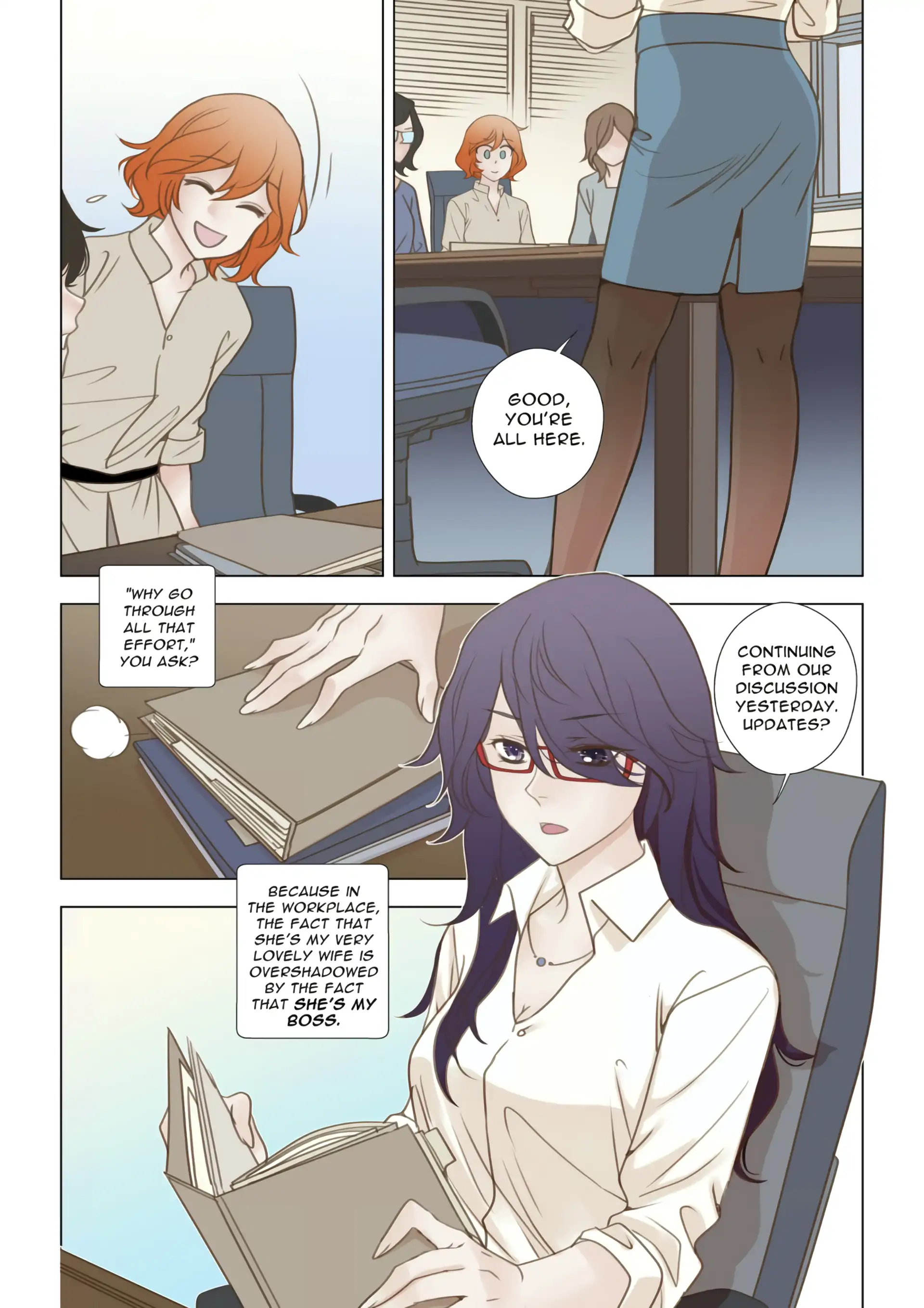 Page 58