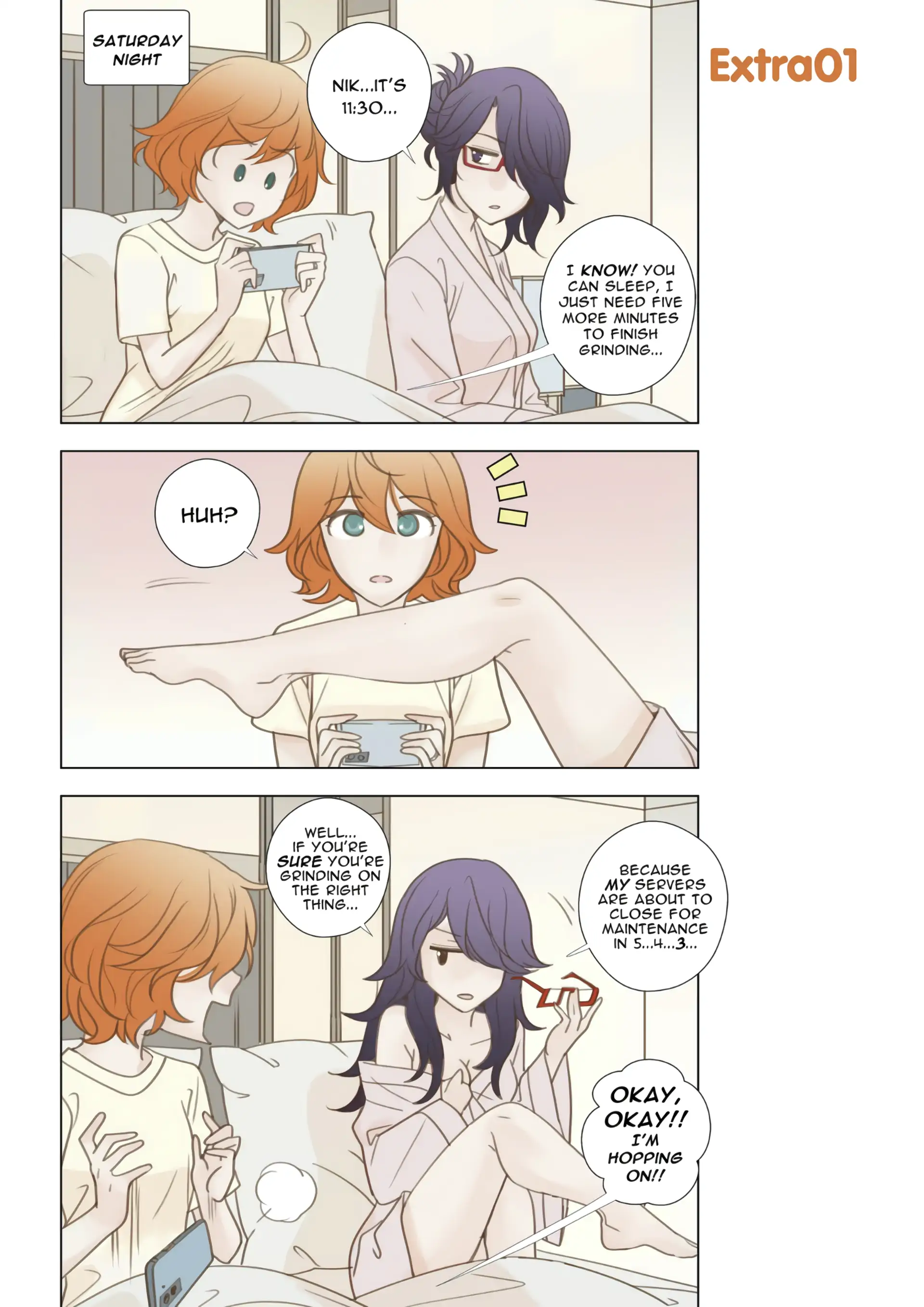 Page 60