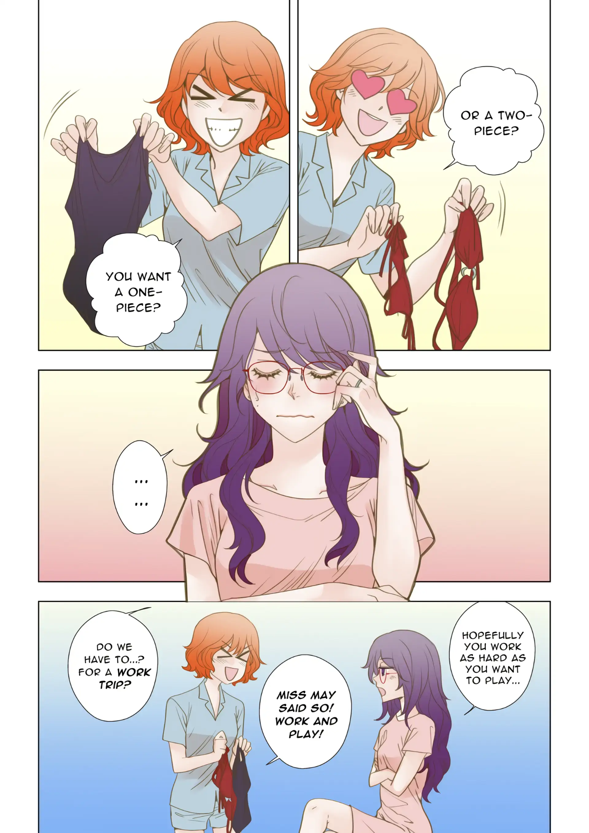 Page 315