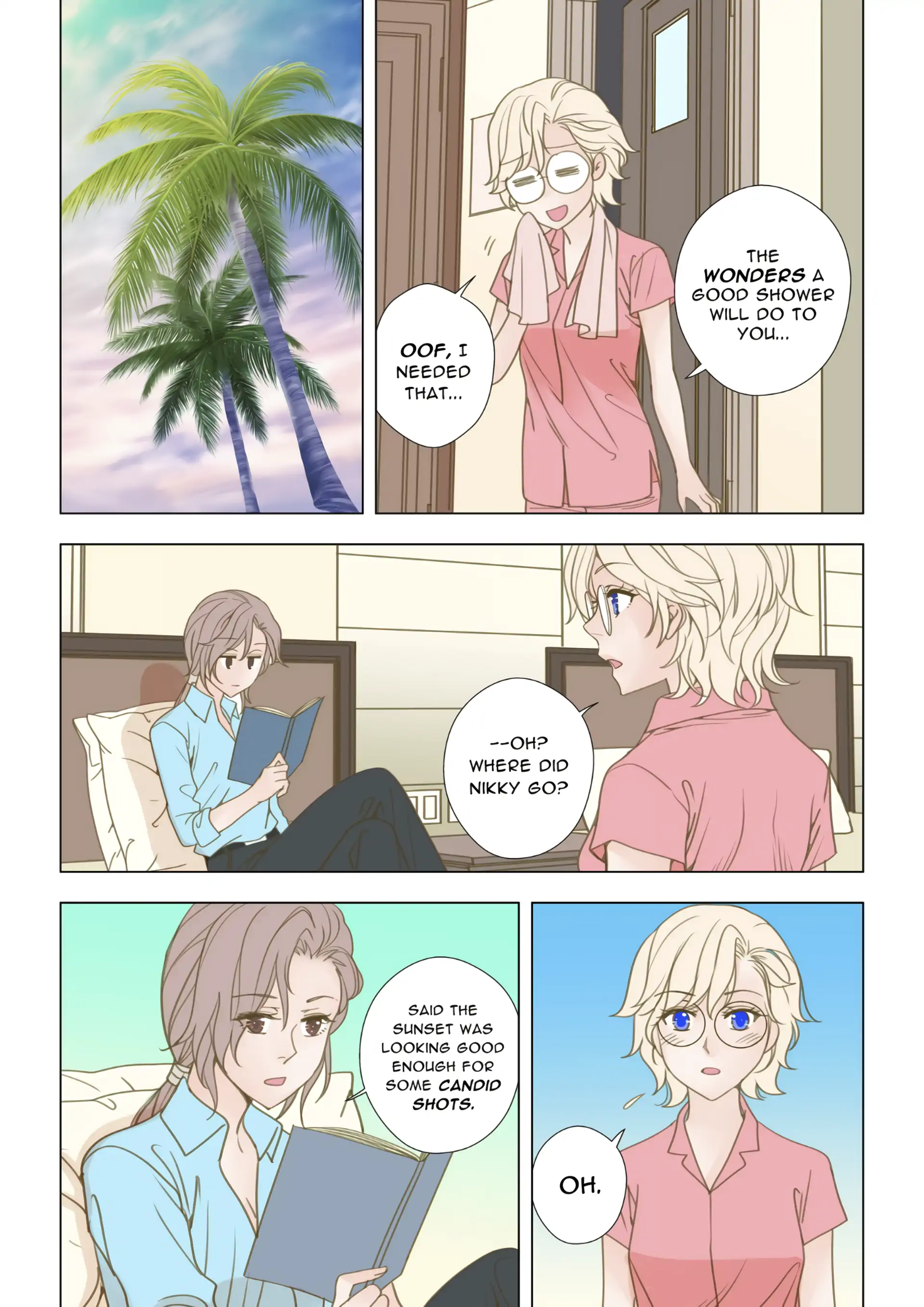 Page 325