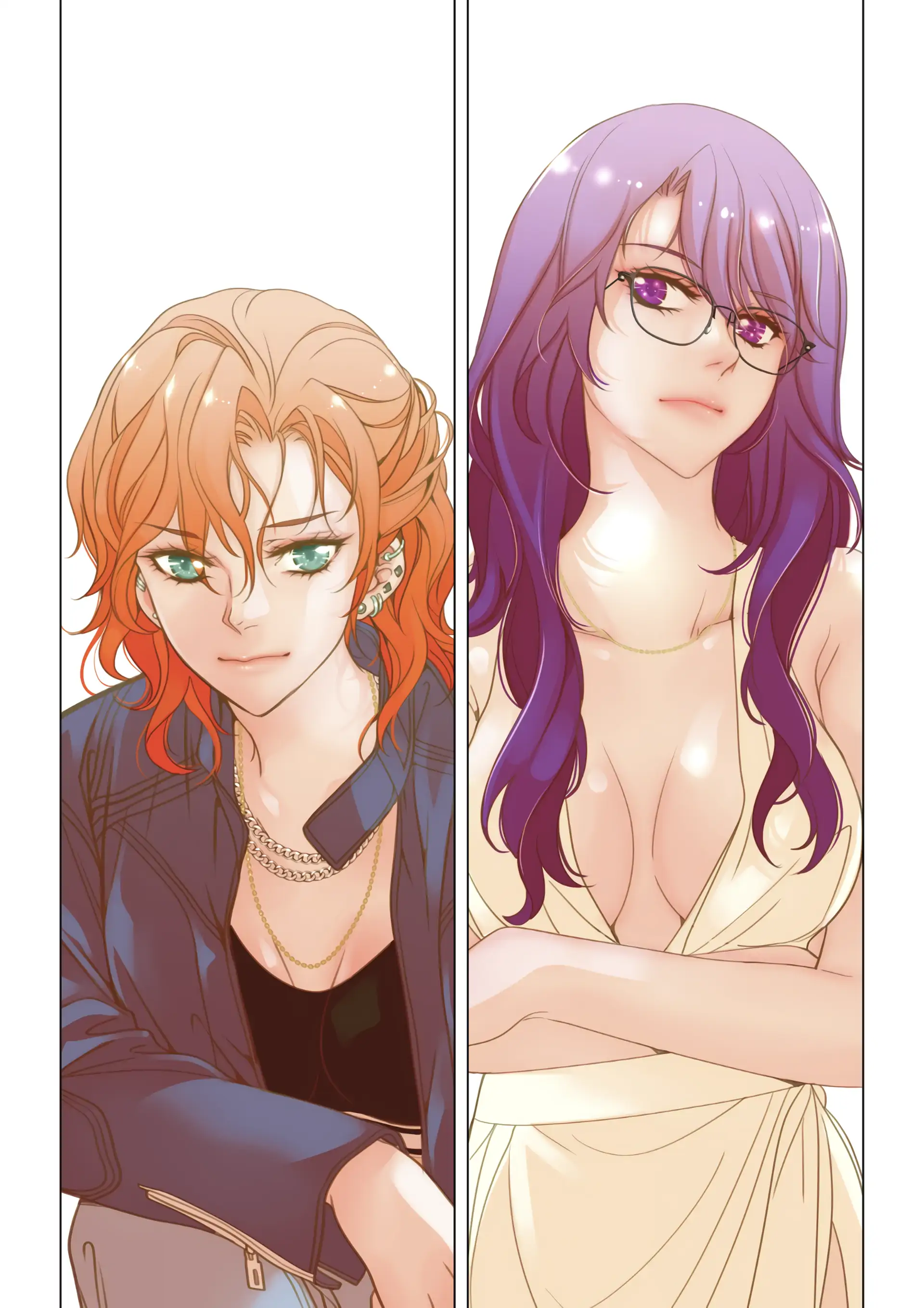Page 328