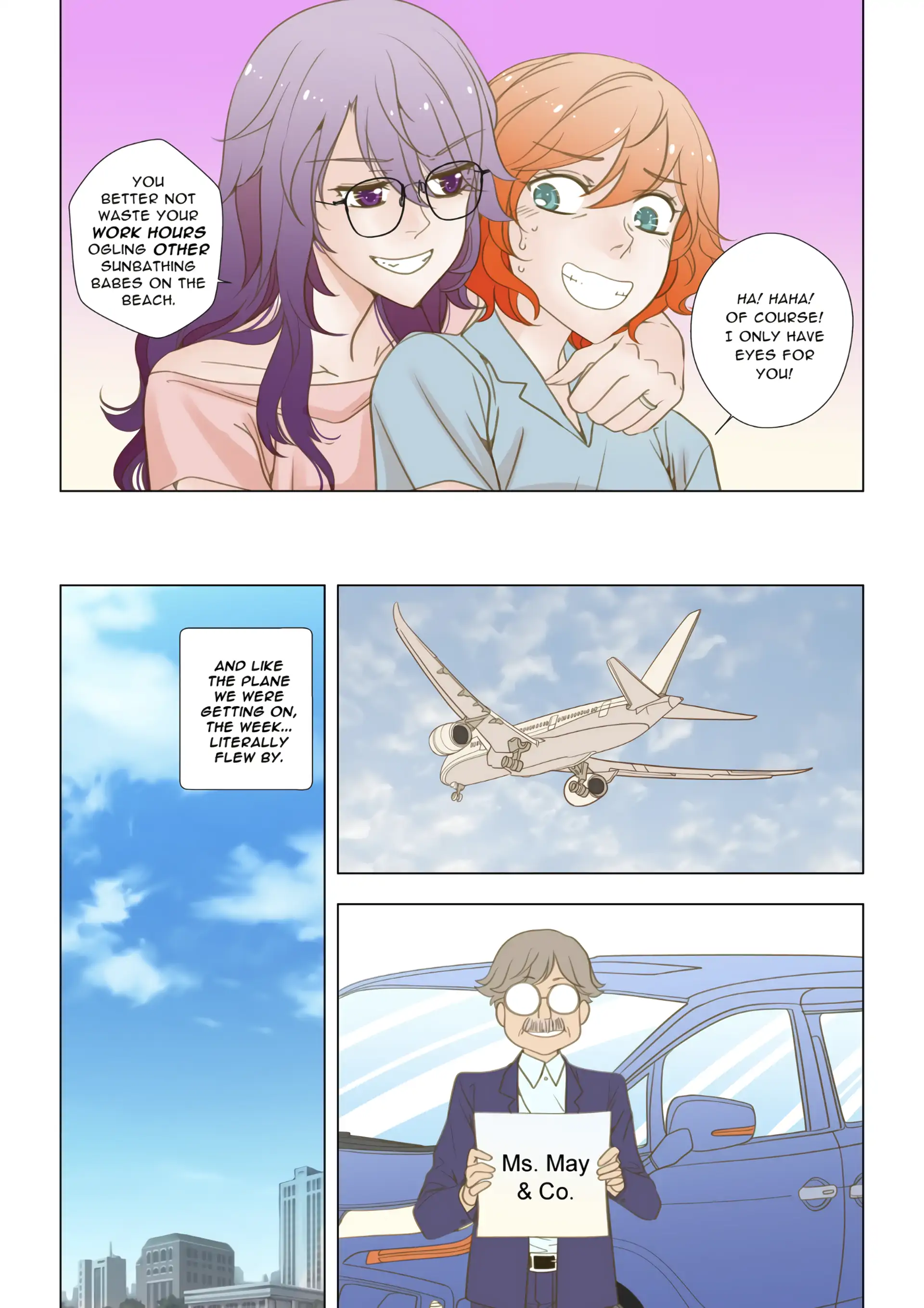 Page 317